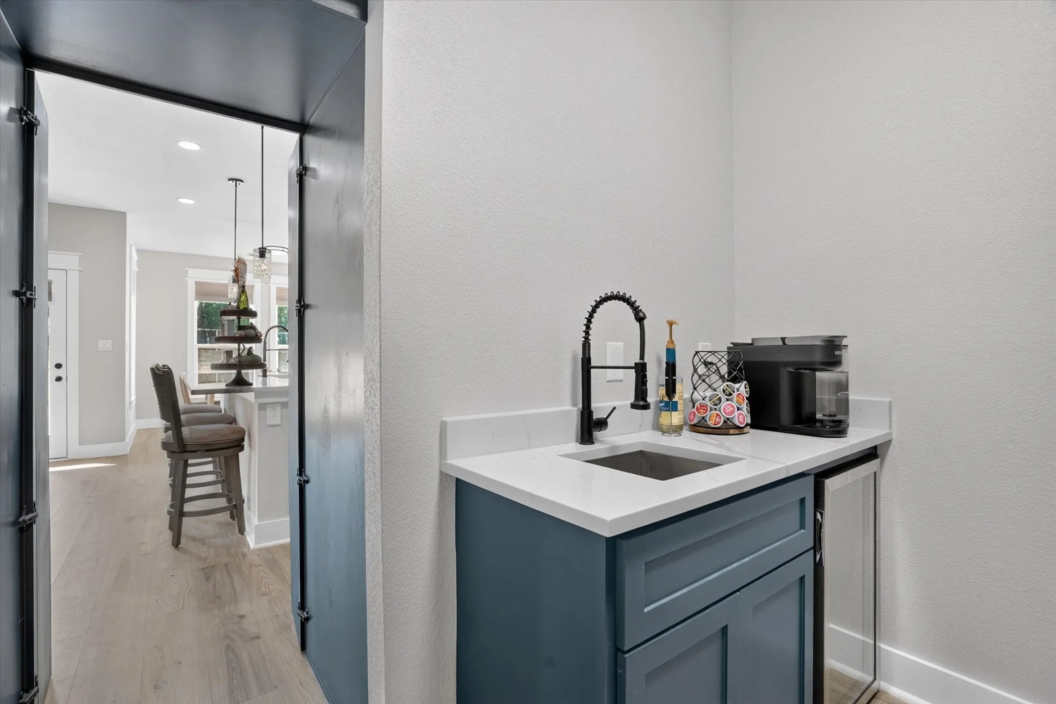 Single Family Residence For Sale in Parker County , 332 Jonny Boy Way, Springtown, Texas 76082, 4 Bedroom, 2 Bathroom, 2 Garage spaces, 2,092 Sqft, built in 2024, mls#21396133, Real Estate Agent in Springtown, Homes For Sale in Parker county, Homes For Sale in Springtown, Realtor in Springtown Texas, Real Estate Brokerage Independent Realty Texas, Luminita Cordes Realtor