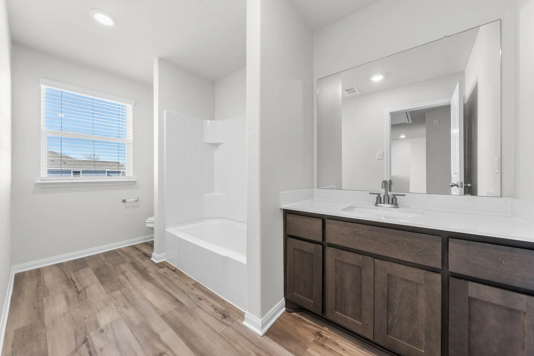 Single Family Residence For Sale in Dallas County , 4262 Lava Forest Drive, Dallas, Texas 75241, 4 Bedroom, 3 Bathroom, 2 Garage spaces, 2,054 Sqft, built in 2026, mls#21396332, Real Estate Agent in Dallas, Homes For Sale in Dallas county, Homes For Sale in Dallas, Realtor in Dallas Texas, Real Estate Brokerage Independent Realty Texas, Luminita Cordes Realtor