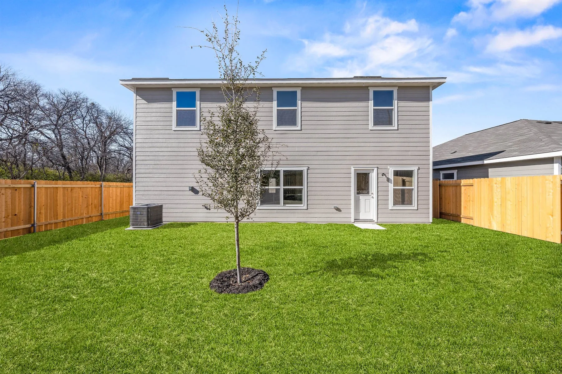 Single Family Residence For Sale in Dallas County , 4262 Lava Forest Drive, Dallas, Texas 75241, 4 Bedroom, 3 Bathroom, 2 Garage spaces, 2,054 Sqft, built in 2026, mls#21396332, Real Estate Agent in Dallas, Homes For Sale in Dallas county, Homes For Sale in Dallas, Realtor in Dallas Texas, Real Estate Brokerage Independent Realty Texas, Luminita Cordes Realtor