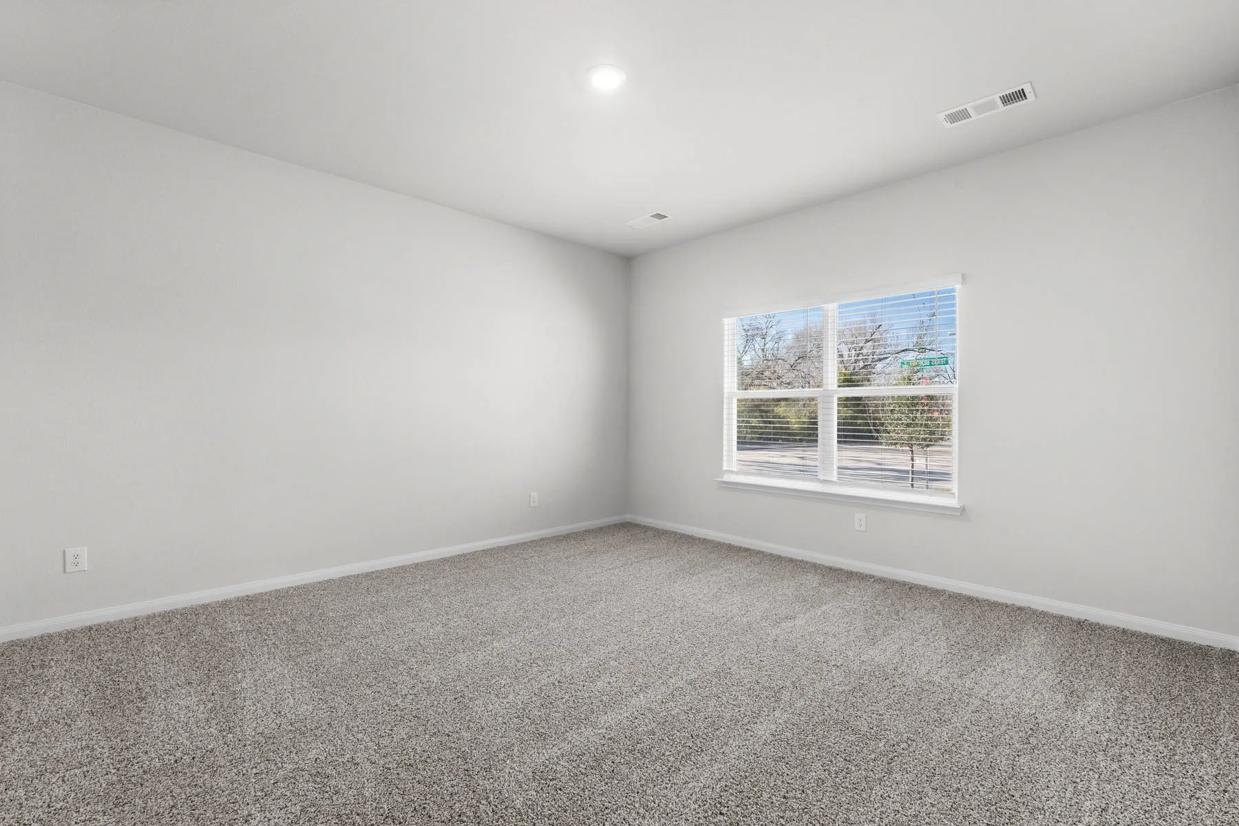 Single Family Residence For Sale in Dallas County , 4262 Lava Forest Drive, Dallas, Texas 75241, 4 Bedroom, 3 Bathroom, 2 Garage spaces, 2,054 Sqft, built in 2026, mls#21396332, Real Estate Agent in Dallas, Homes For Sale in Dallas county, Homes For Sale in Dallas, Realtor in Dallas Texas, Real Estate Brokerage Independent Realty Texas, Luminita Cordes Realtor