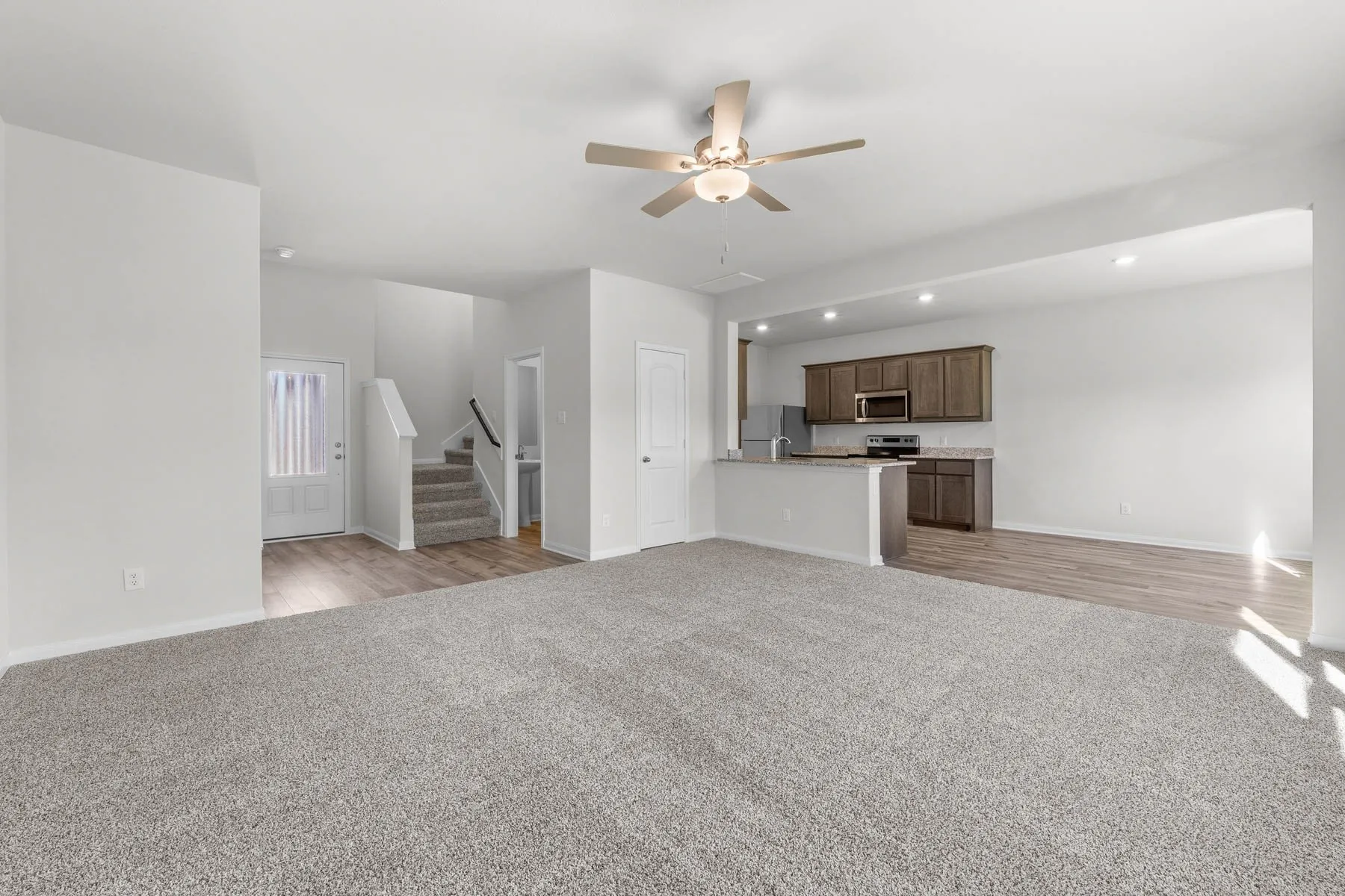 Single Family Residence For Sale in Dallas County , 4262 Lava Forest Drive, Dallas, Texas 75241, 4 Bedroom, 3 Bathroom, 2 Garage spaces, 2,054 Sqft, built in 2026, mls#21396332, Real Estate Agent in Dallas, Homes For Sale in Dallas county, Homes For Sale in Dallas, Realtor in Dallas Texas, Real Estate Brokerage Independent Realty Texas, Luminita Cordes Realtor