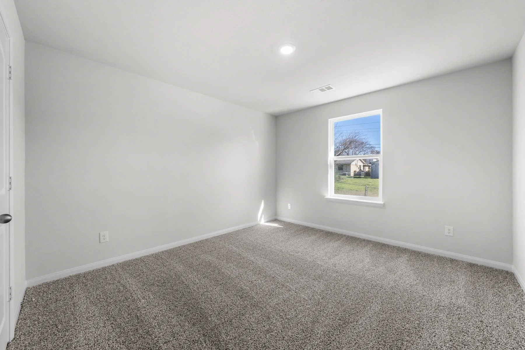 Single Family Residence For Sale in Dallas County , 4262 Lava Forest Drive, Dallas, Texas 75241, 4 Bedroom, 3 Bathroom, 2 Garage spaces, 2,054 Sqft, built in 2026, mls#21396332, Real Estate Agent in Dallas, Homes For Sale in Dallas county, Homes For Sale in Dallas, Realtor in Dallas Texas, Real Estate Brokerage Independent Realty Texas, Luminita Cordes Realtor