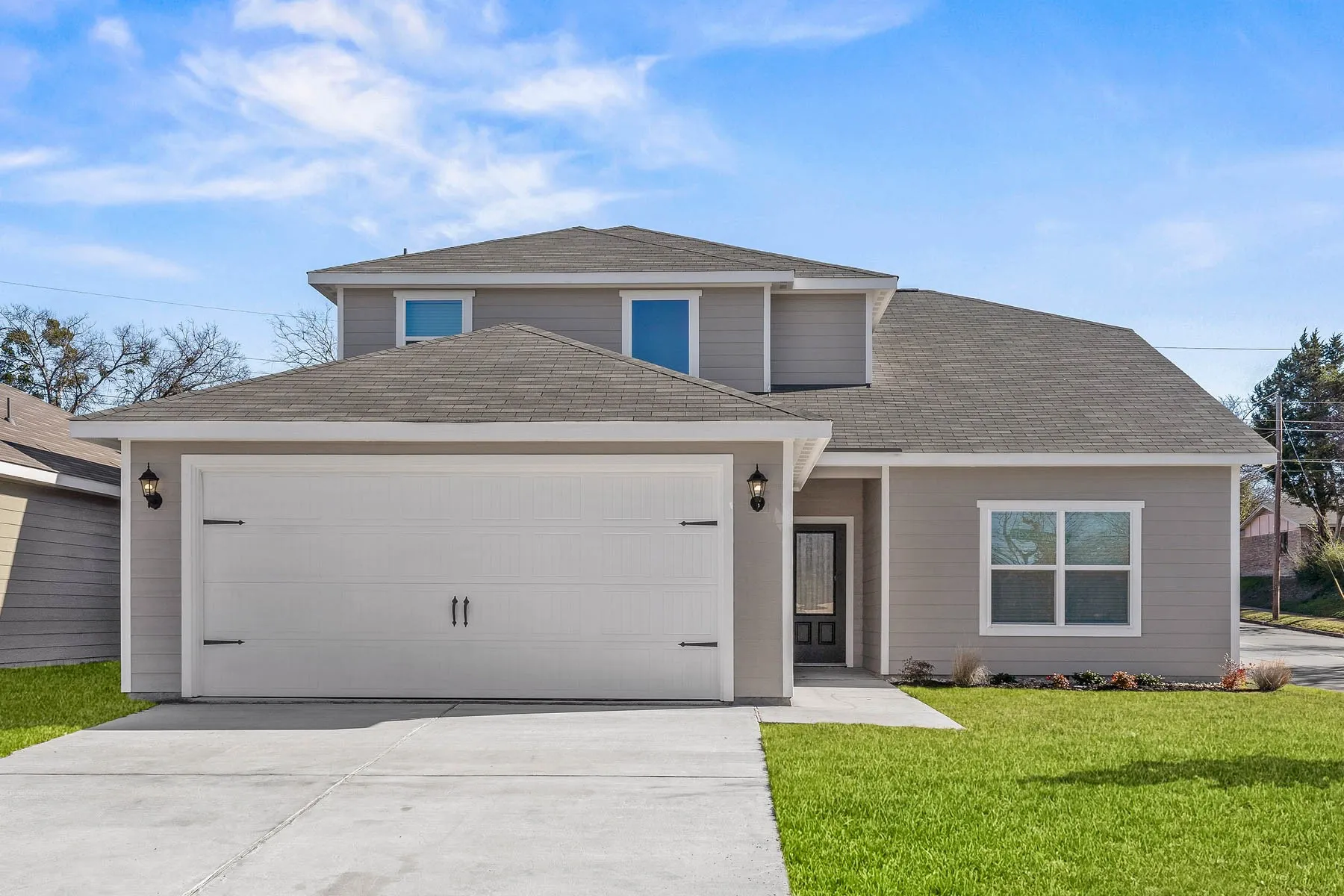 Single Family Residence For Sale in Dallas County , 4262 Lava Forest Drive, Dallas, Texas 75241, 4 Bedroom, 3 Bathroom, 2 Garage spaces, 2,054 Sqft, built in 2026, mls#21396332, Real Estate Agent in Dallas, Homes For Sale in Dallas county, Homes For Sale in Dallas, Realtor in Dallas Texas, Real Estate Brokerage Independent Realty Texas, Luminita Cordes Realtor