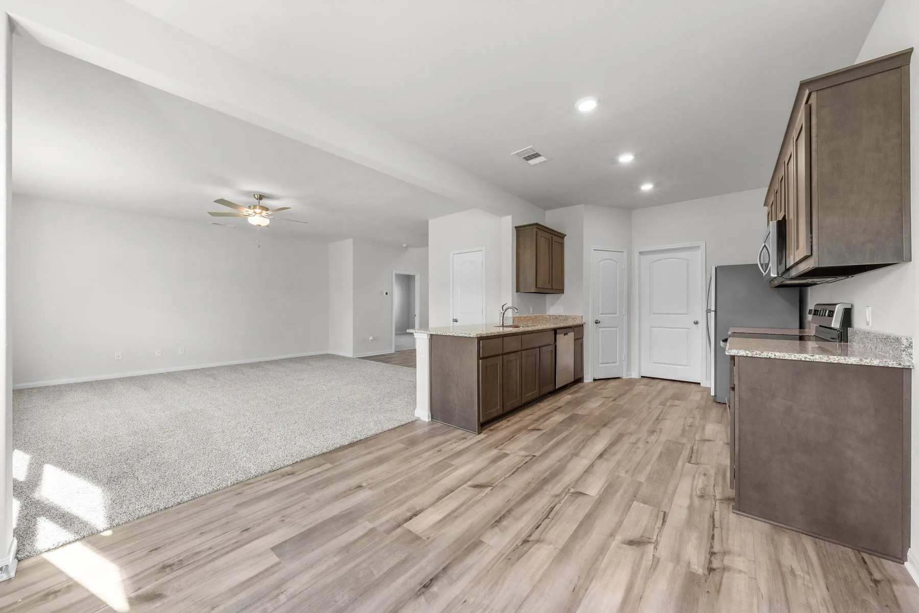 Single Family Residence For Sale in Dallas County , 4262 Lava Forest Drive, Dallas, Texas 75241, 4 Bedroom, 3 Bathroom, 2 Garage spaces, 2,054 Sqft, built in 2026, mls#21396332, Real Estate Agent in Dallas, Homes For Sale in Dallas county, Homes For Sale in Dallas, Realtor in Dallas Texas, Real Estate Brokerage Independent Realty Texas, Luminita Cordes Realtor