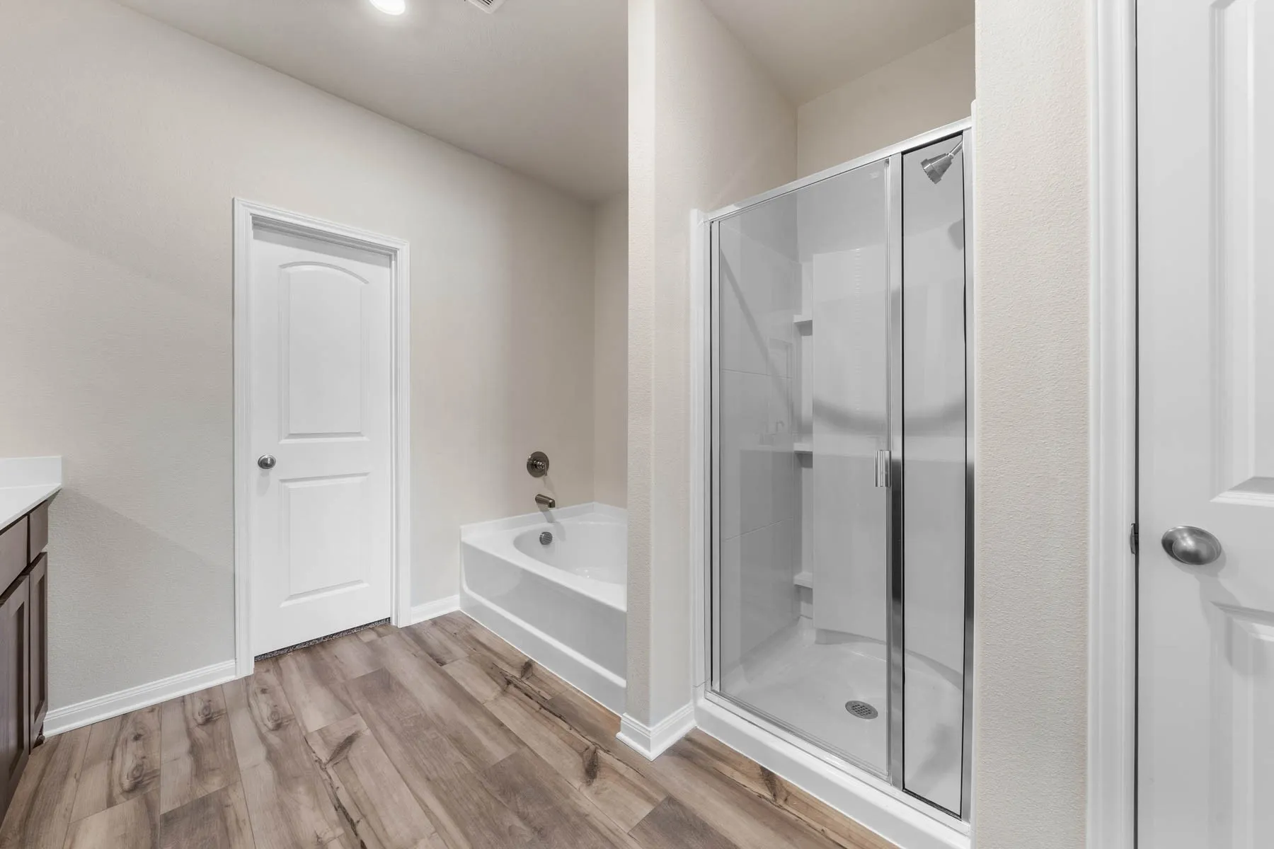 Single Family Residence For Sale in Dallas County , 4262 Lava Forest Drive, Dallas, Texas 75241, 4 Bedroom, 3 Bathroom, 2 Garage spaces, 2,054 Sqft, built in 2026, mls#21396332, Real Estate Agent in Dallas, Homes For Sale in Dallas county, Homes For Sale in Dallas, Realtor in Dallas Texas, Real Estate Brokerage Independent Realty Texas, Luminita Cordes Realtor