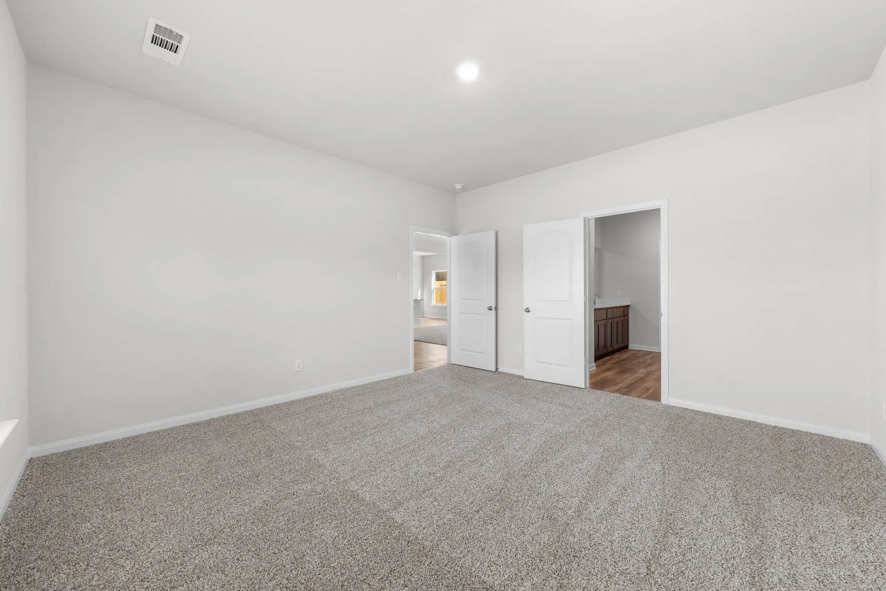 Single Family Residence For Sale in Dallas County , 4262 Lava Forest Drive, Dallas, Texas 75241, 4 Bedroom, 3 Bathroom, 2 Garage spaces, 2,054 Sqft, built in 2026, mls#21396332, Real Estate Agent in Dallas, Homes For Sale in Dallas county, Homes For Sale in Dallas, Realtor in Dallas Texas, Real Estate Brokerage Independent Realty Texas, Luminita Cordes Realtor