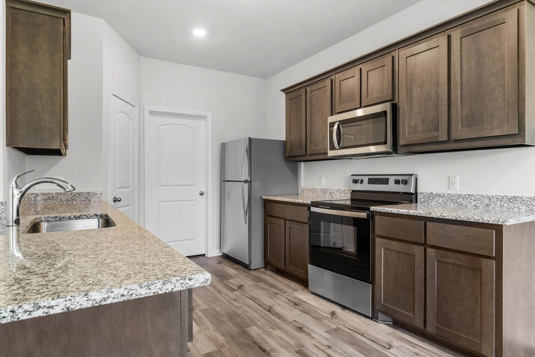 Single Family Residence For Sale in Dallas County , 4262 Lava Forest Drive, Dallas, Texas 75241, 4 Bedroom, 3 Bathroom, 2 Garage spaces, 2,054 Sqft, built in 2026, mls#21396332, Real Estate Agent in Dallas, Homes For Sale in Dallas county, Homes For Sale in Dallas, Realtor in Dallas Texas, Real Estate Brokerage Independent Realty Texas, Luminita Cordes Realtor