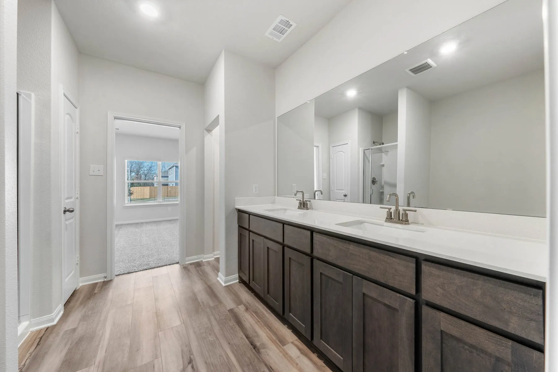 Single Family Residence For Sale in Dallas County , 4262 Lava Forest Drive, Dallas, Texas 75241, 4 Bedroom, 3 Bathroom, 2 Garage spaces, 2,054 Sqft, built in 2026, mls#21396332, Real Estate Agent in Dallas, Homes For Sale in Dallas county, Homes For Sale in Dallas, Realtor in Dallas Texas, Real Estate Brokerage Independent Realty Texas, Luminita Cordes Realtor