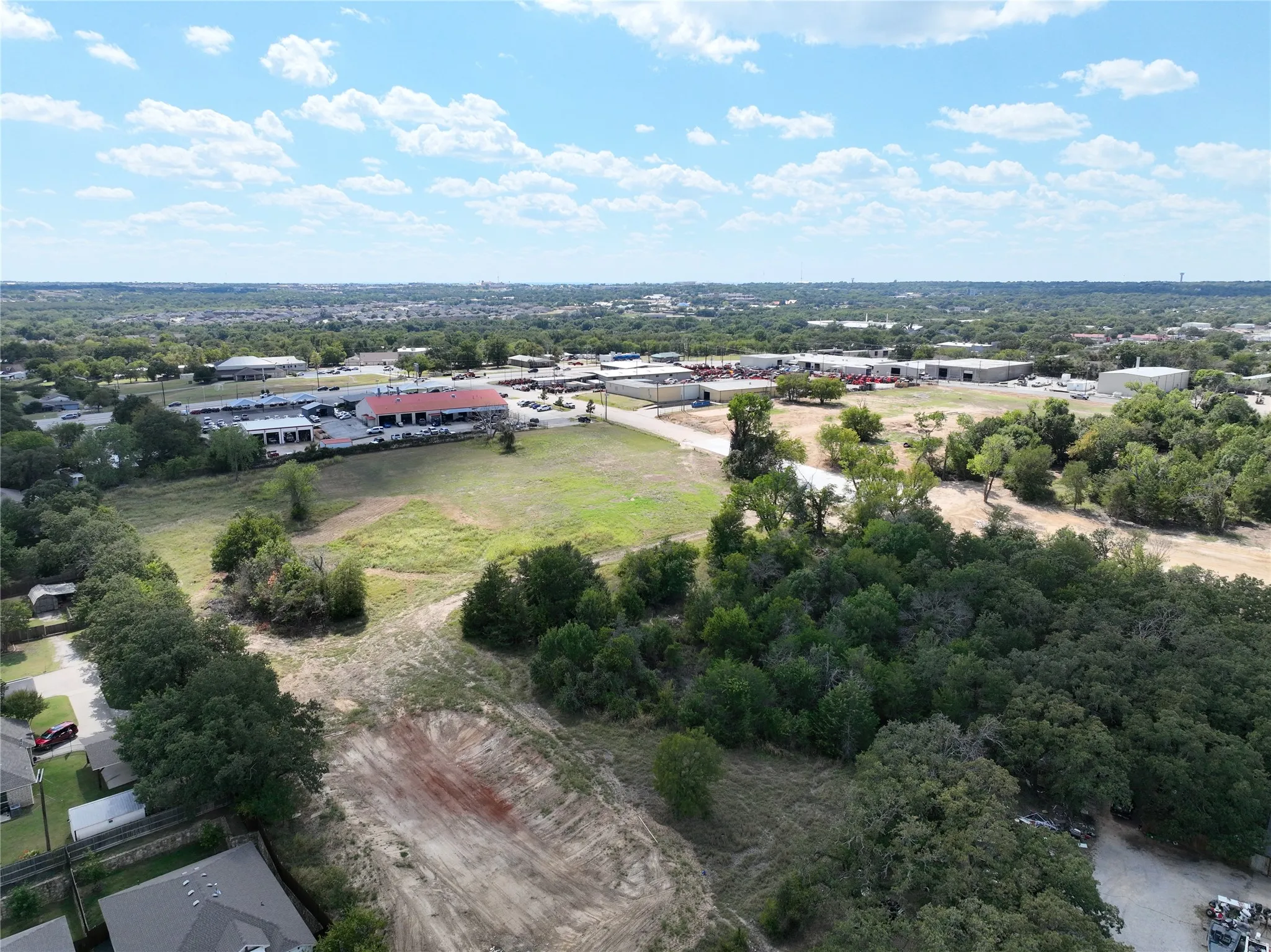 Unimproved Land For Sale in Parker County , 112 Lot A Industrial Street, Weatherford, Texas 76086, 0, 0, Garage spaces, 0 Sqft, built in 0, mls#21396333, Real Estate Agent in Weatherford, Homes For Sale in Parker county, Homes For Sale in Weatherford, Realtor in Weatherford Texas, Real Estate Brokerage Independent Realty Texas, Luminita Cordes Realtor