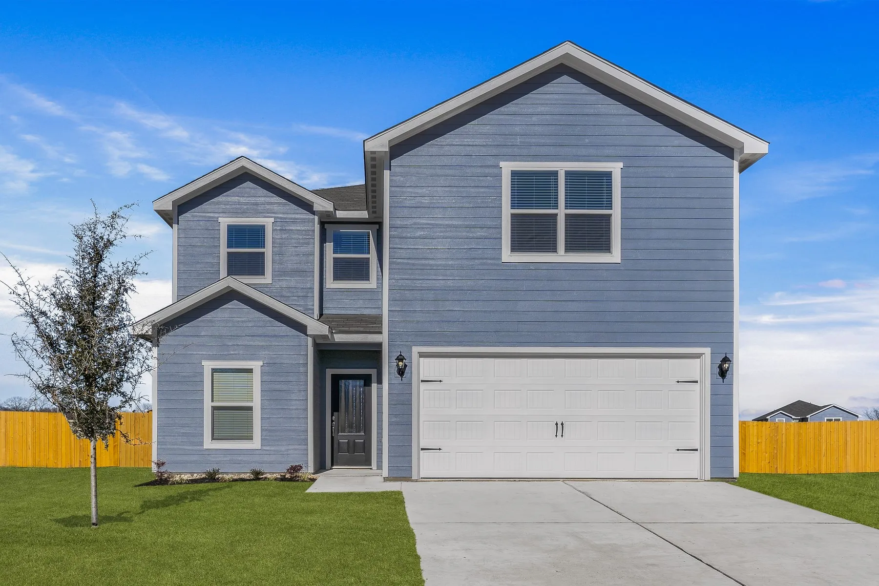 Single Family Residence For Sale in Dallas County , 4257 Lava Forest Drive, Dallas, Texas 75241, 5 Bedroom, 3 Bathroom, 2 Garage spaces, 2,505 Sqft, built in 2026, mls#21396340, Real Estate Agent in Dallas, Homes For Sale in Dallas county, Homes For Sale in Dallas, Realtor in Dallas Texas, Real Estate Brokerage Independent Realty Texas, Luminita Cordes Realtor
