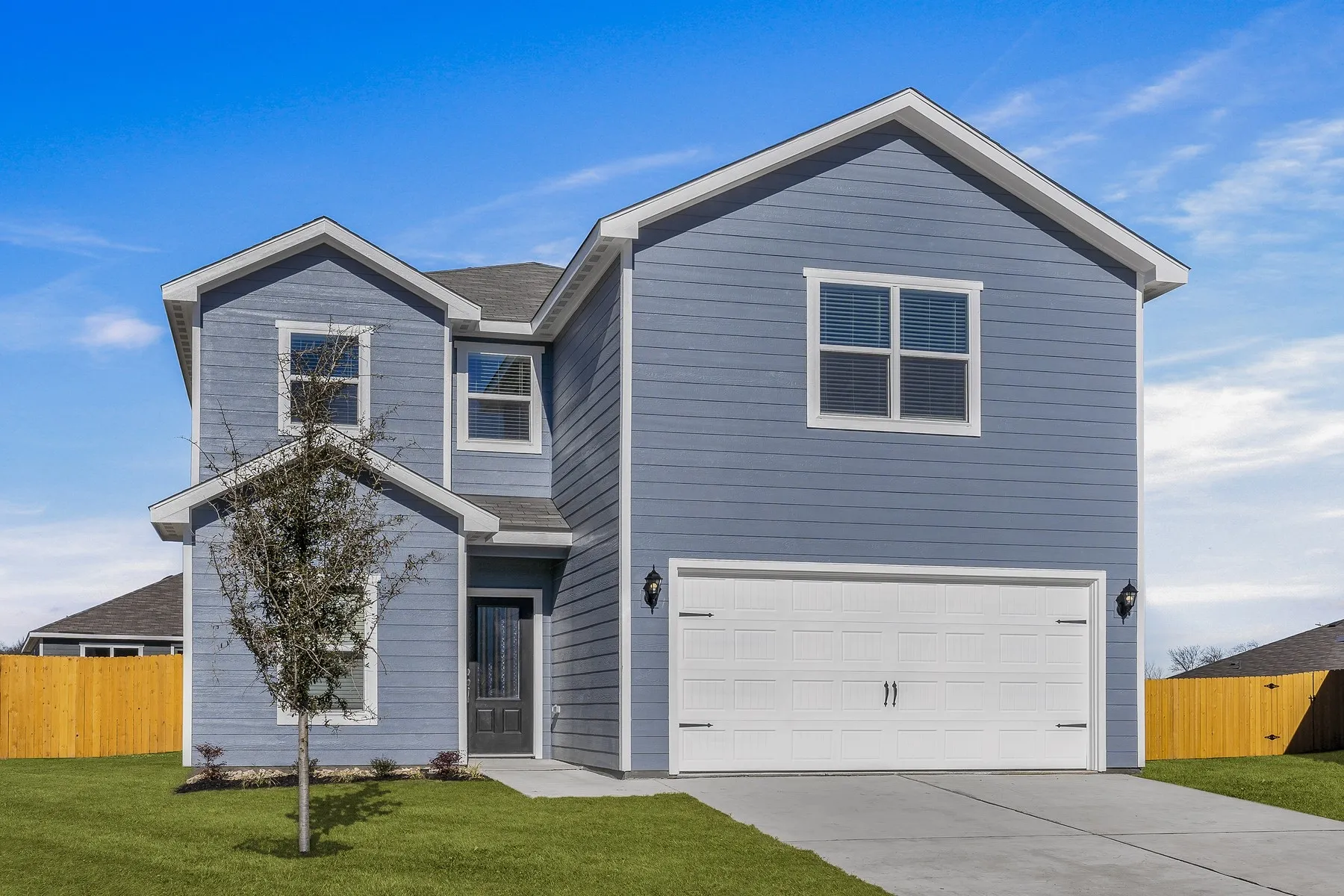 Single Family Residence For Sale in Dallas County , 4257 Lava Forest Drive, Dallas, Texas 75241, 5 Bedroom, 3 Bathroom, 2 Garage spaces, 2,505 Sqft, built in 2026, mls#21396340, Real Estate Agent in Dallas, Homes For Sale in Dallas county, Homes For Sale in Dallas, Realtor in Dallas Texas, Real Estate Brokerage Independent Realty Texas, Luminita Cordes Realtor