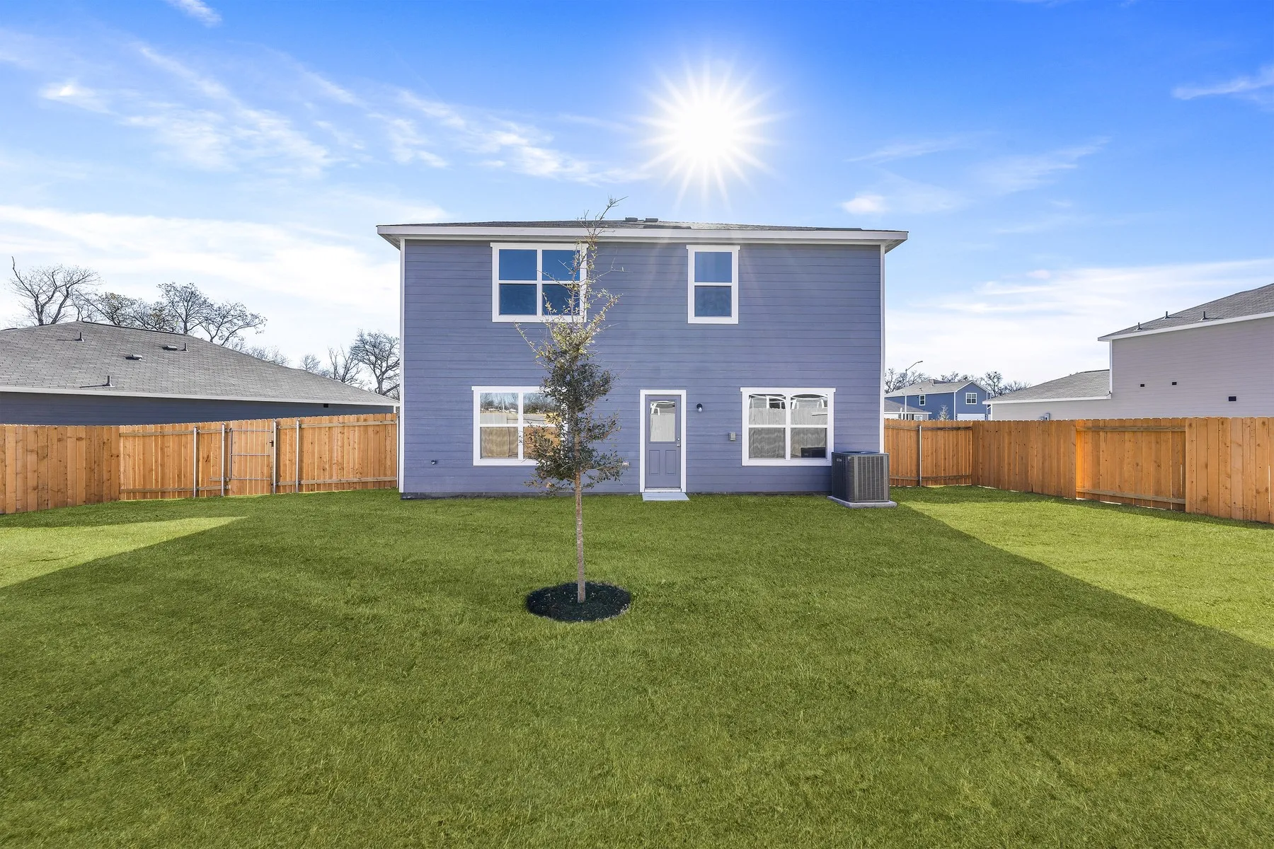 Single Family Residence For Sale in Dallas County , 4257 Lava Forest Drive, Dallas, Texas 75241, 5 Bedroom, 3 Bathroom, 2 Garage spaces, 2,505 Sqft, built in 2026, mls#21396340, Real Estate Agent in Dallas, Homes For Sale in Dallas county, Homes For Sale in Dallas, Realtor in Dallas Texas, Real Estate Brokerage Independent Realty Texas, Luminita Cordes Realtor