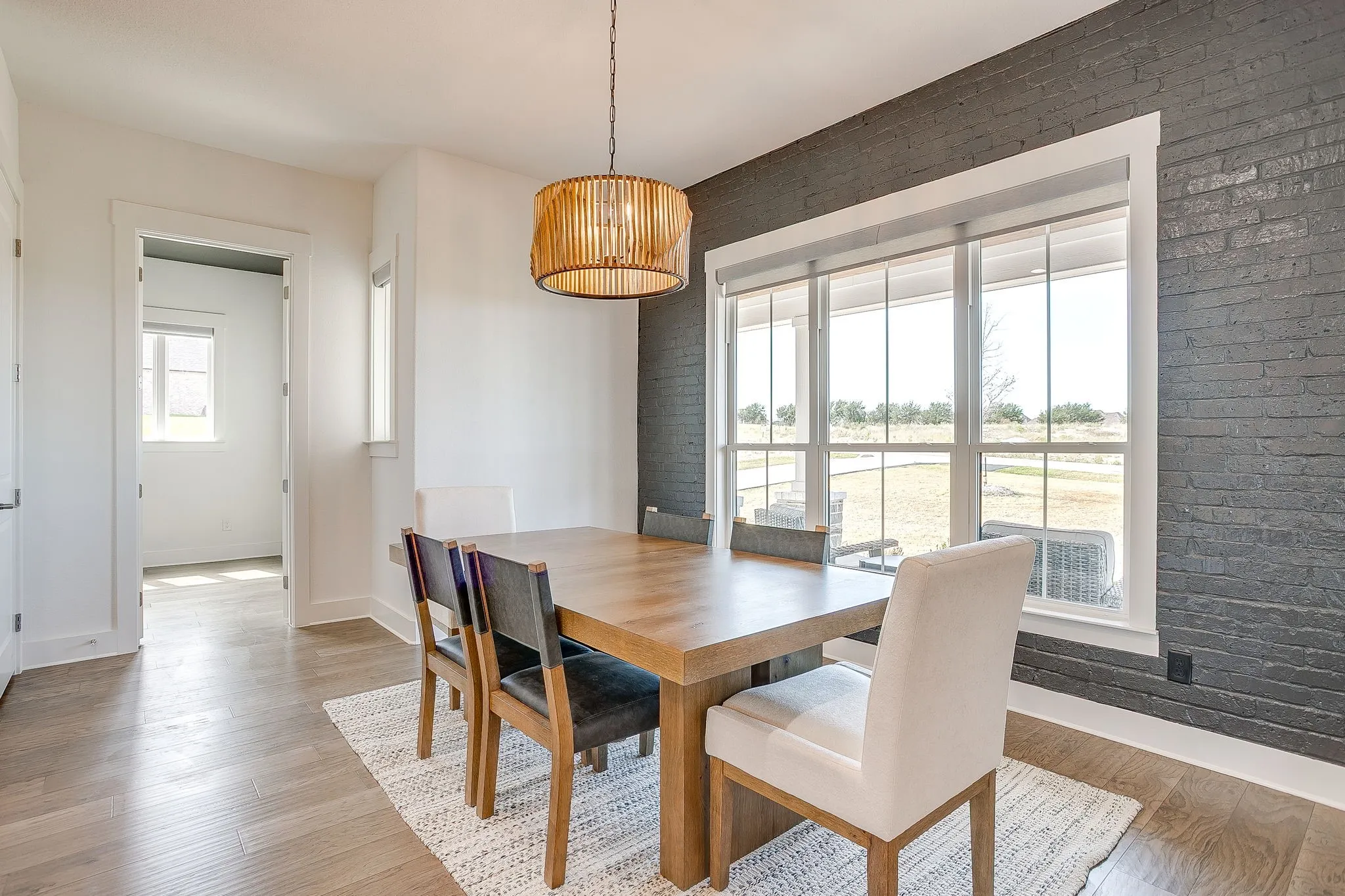 Single Family Residence For Sale in Parker County , 202 Palo Duro Drive, Aledo, Texas 76008, 4 Bedroom, 4 Bathroom, 3 Garage spaces, 3,436 Sqft, built in 2023, mls#21396052, Real Estate Agent in Aledo, Homes For Sale in Parker county, Homes For Sale in Aledo, Realtor in Aledo Texas, Real Estate Brokerage Independent Realty Texas, Luminita Cordes Realtor