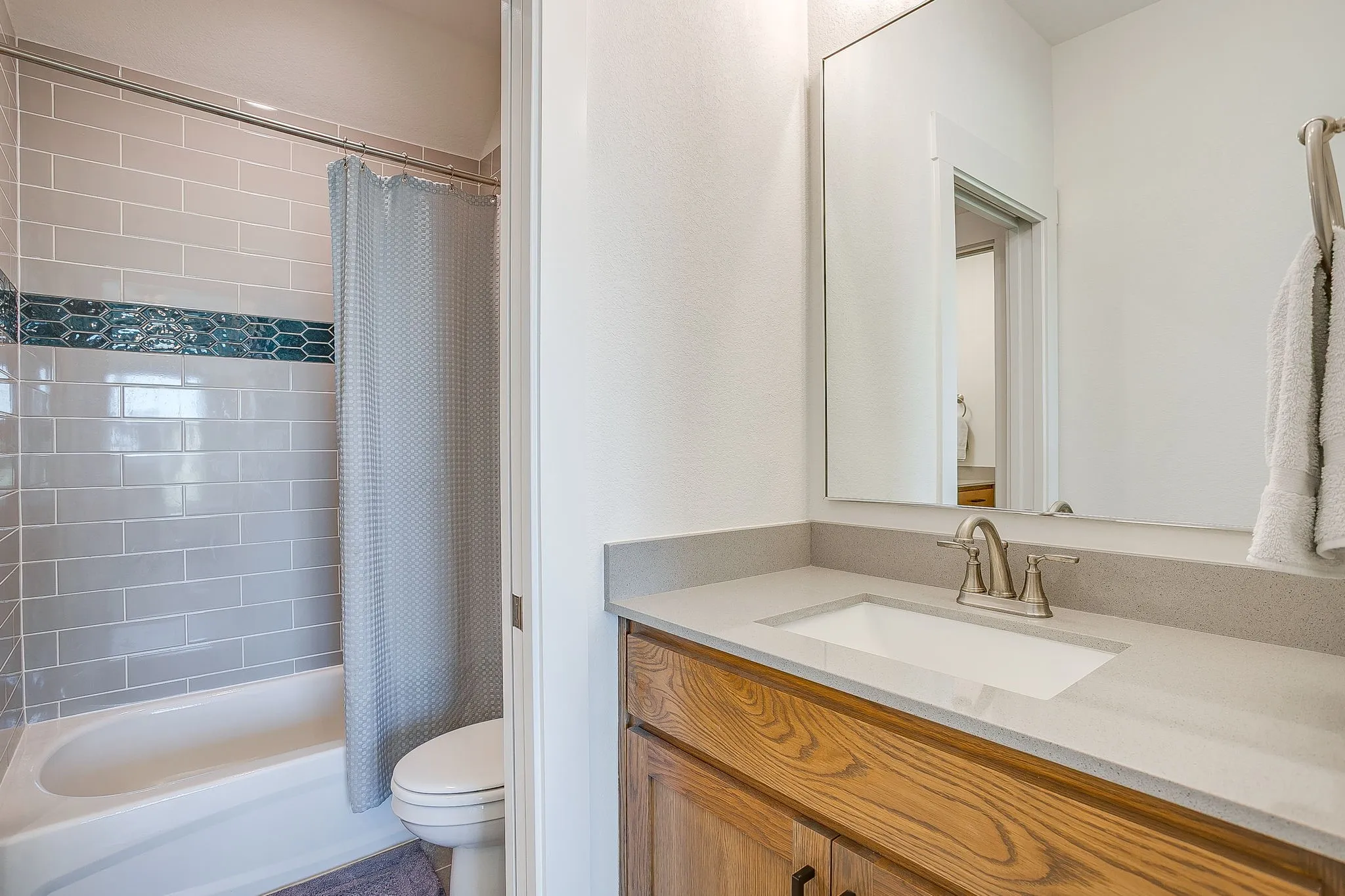 Single Family Residence For Sale in Parker County , 202 Palo Duro Drive, Aledo, Texas 76008, 4 Bedroom, 4 Bathroom, 3 Garage spaces, 3,436 Sqft, built in 2023, mls#21396052, Real Estate Agent in Aledo, Homes For Sale in Parker county, Homes For Sale in Aledo, Realtor in Aledo Texas, Real Estate Brokerage Independent Realty Texas, Luminita Cordes Realtor