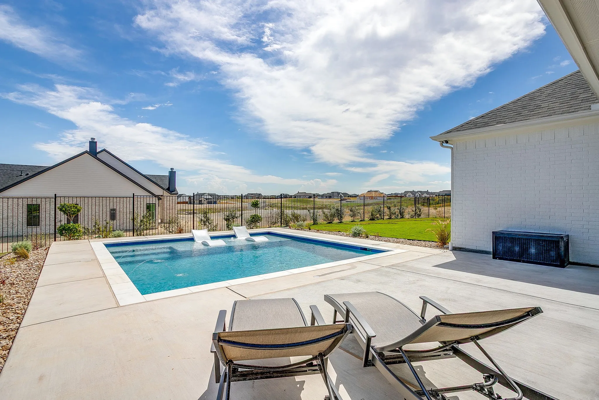 Single Family Residence For Sale in Parker County , 202 Palo Duro Drive, Aledo, Texas 76008, 4 Bedroom, 4 Bathroom, 3 Garage spaces, 3,436 Sqft, built in 2023, mls#21396052, Real Estate Agent in Aledo, Homes For Sale in Parker county, Homes For Sale in Aledo, Realtor in Aledo Texas, Real Estate Brokerage Independent Realty Texas, Luminita Cordes Realtor