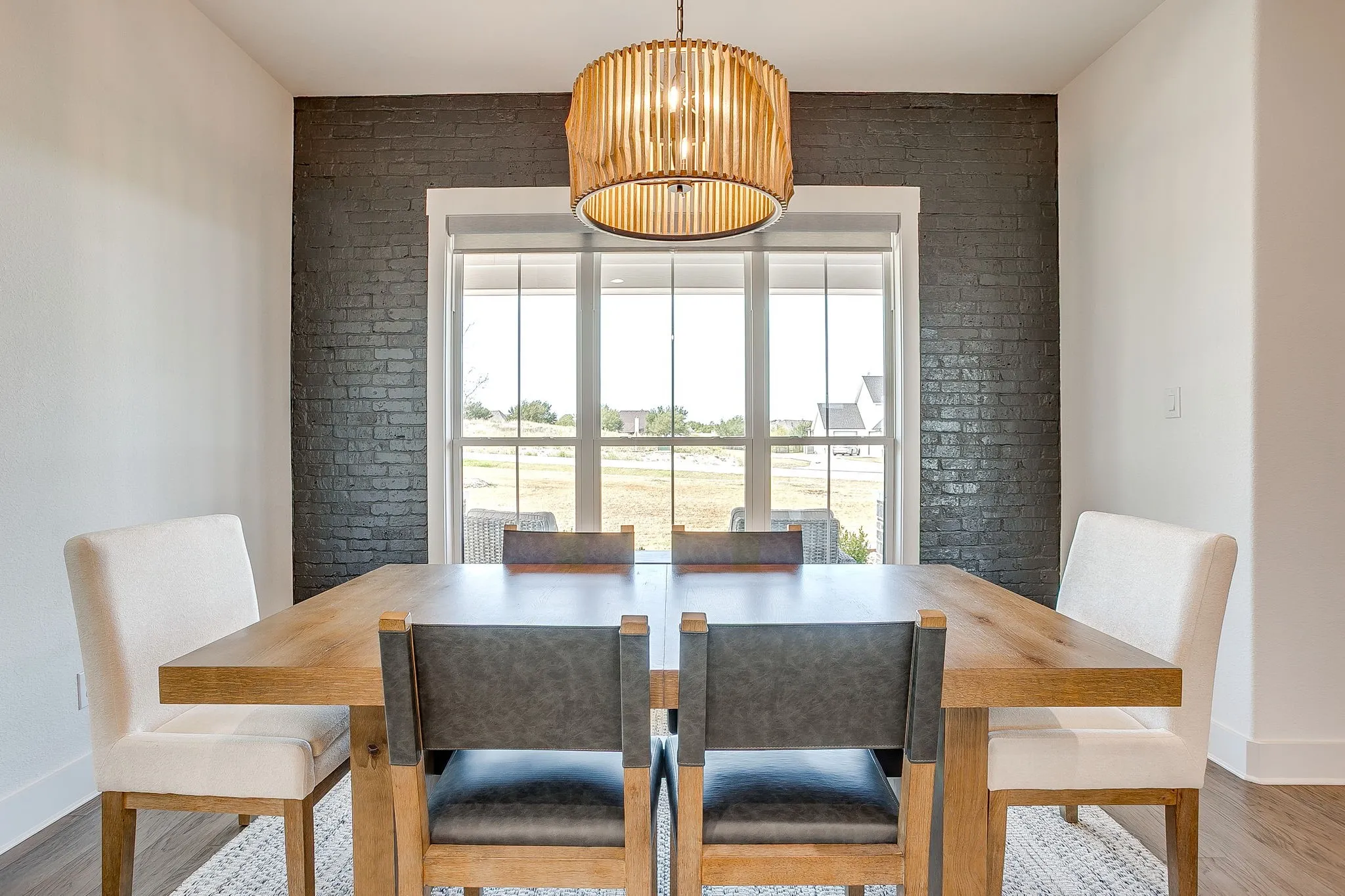 Single Family Residence For Sale in Parker County , 202 Palo Duro Drive, Aledo, Texas 76008, 4 Bedroom, 4 Bathroom, 3 Garage spaces, 3,436 Sqft, built in 2023, mls#21396052, Real Estate Agent in Aledo, Homes For Sale in Parker county, Homes For Sale in Aledo, Realtor in Aledo Texas, Real Estate Brokerage Independent Realty Texas, Luminita Cordes Realtor