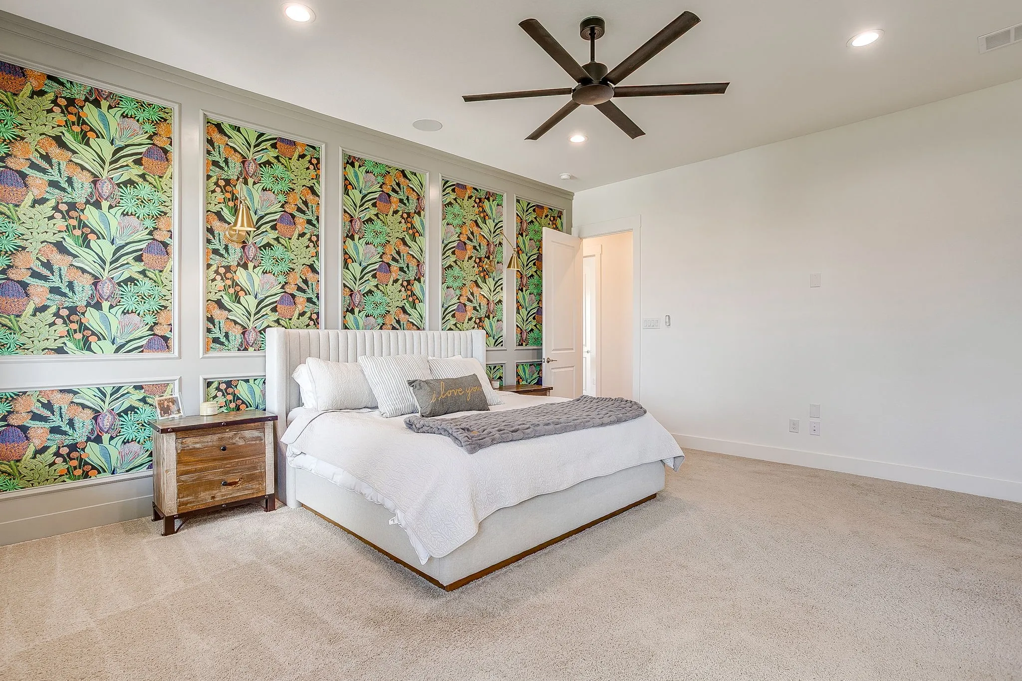 Single Family Residence For Sale in Parker County , 202 Palo Duro Drive, Aledo, Texas 76008, 4 Bedroom, 4 Bathroom, 3 Garage spaces, 3,436 Sqft, built in 2023, mls#21396052, Real Estate Agent in Aledo, Homes For Sale in Parker county, Homes For Sale in Aledo, Realtor in Aledo Texas, Real Estate Brokerage Independent Realty Texas, Luminita Cordes Realtor