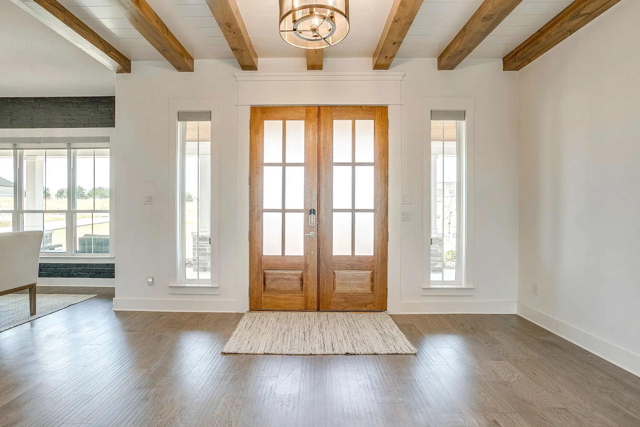 Single Family Residence For Sale in Parker County , 202 Palo Duro Drive, Aledo, Texas 76008, 4 Bedroom, 4 Bathroom, 3 Garage spaces, 3,436 Sqft, built in 2023, mls#21396052, Real Estate Agent in Aledo, Homes For Sale in Parker county, Homes For Sale in Aledo, Realtor in Aledo Texas, Real Estate Brokerage Independent Realty Texas, Luminita Cordes Realtor