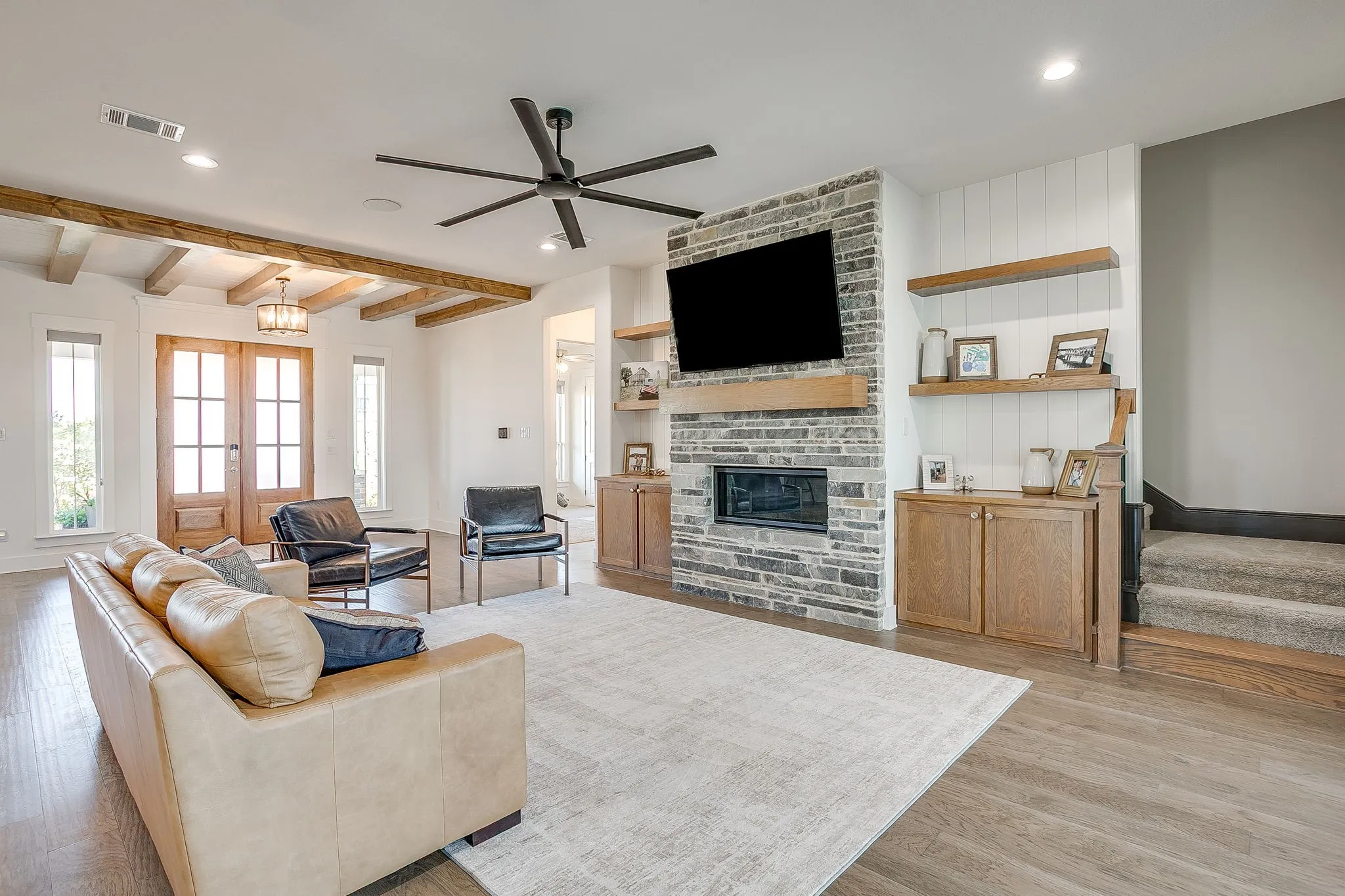 Single Family Residence For Sale in Parker County , 202 Palo Duro Drive, Aledo, Texas 76008, 4 Bedroom, 4 Bathroom, 3 Garage spaces, 3,436 Sqft, built in 2023, mls#21396052, Real Estate Agent in Aledo, Homes For Sale in Parker county, Homes For Sale in Aledo, Realtor in Aledo Texas, Real Estate Brokerage Independent Realty Texas, Luminita Cordes Realtor