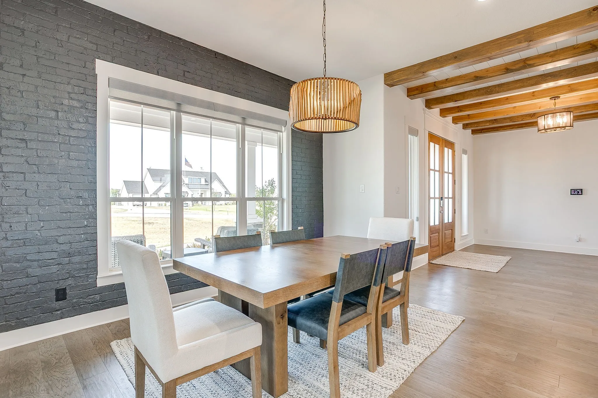 Single Family Residence For Sale in Parker County , 202 Palo Duro Drive, Aledo, Texas 76008, 4 Bedroom, 4 Bathroom, 3 Garage spaces, 3,436 Sqft, built in 2023, mls#21396052, Real Estate Agent in Aledo, Homes For Sale in Parker county, Homes For Sale in Aledo, Realtor in Aledo Texas, Real Estate Brokerage Independent Realty Texas, Luminita Cordes Realtor