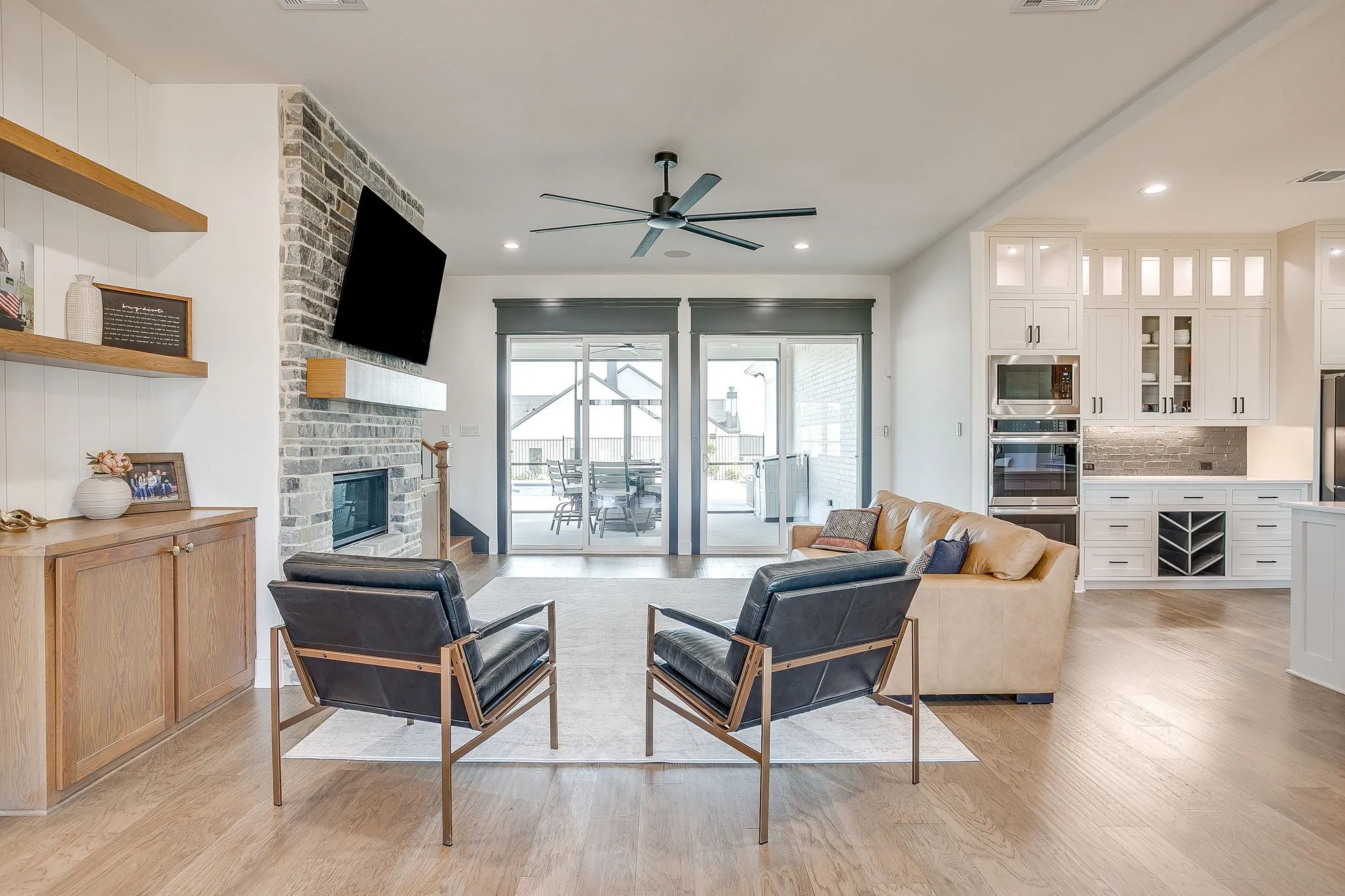 Single Family Residence For Sale in Parker County , 202 Palo Duro Drive, Aledo, Texas 76008, 4 Bedroom, 4 Bathroom, 3 Garage spaces, 3,436 Sqft, built in 2023, mls#21396052, Real Estate Agent in Aledo, Homes For Sale in Parker county, Homes For Sale in Aledo, Realtor in Aledo Texas, Real Estate Brokerage Independent Realty Texas, Luminita Cordes Realtor