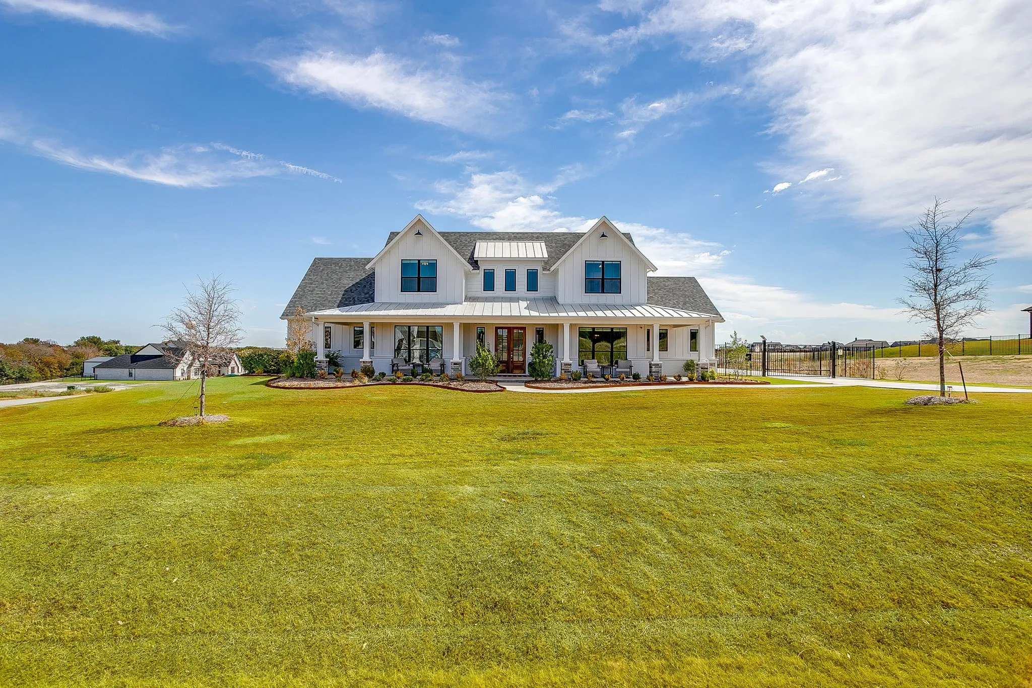 Single Family Residence For Sale in Parker County , 202 Palo Duro Drive, Aledo, Texas 76008, 4 Bedroom, 4 Bathroom, 3 Garage spaces, 3,436 Sqft, built in 2023, mls#21396052, Real Estate Agent in Aledo, Homes For Sale in Parker county, Homes For Sale in Aledo, Realtor in Aledo Texas, Real Estate Brokerage Independent Realty Texas, Luminita Cordes Realtor