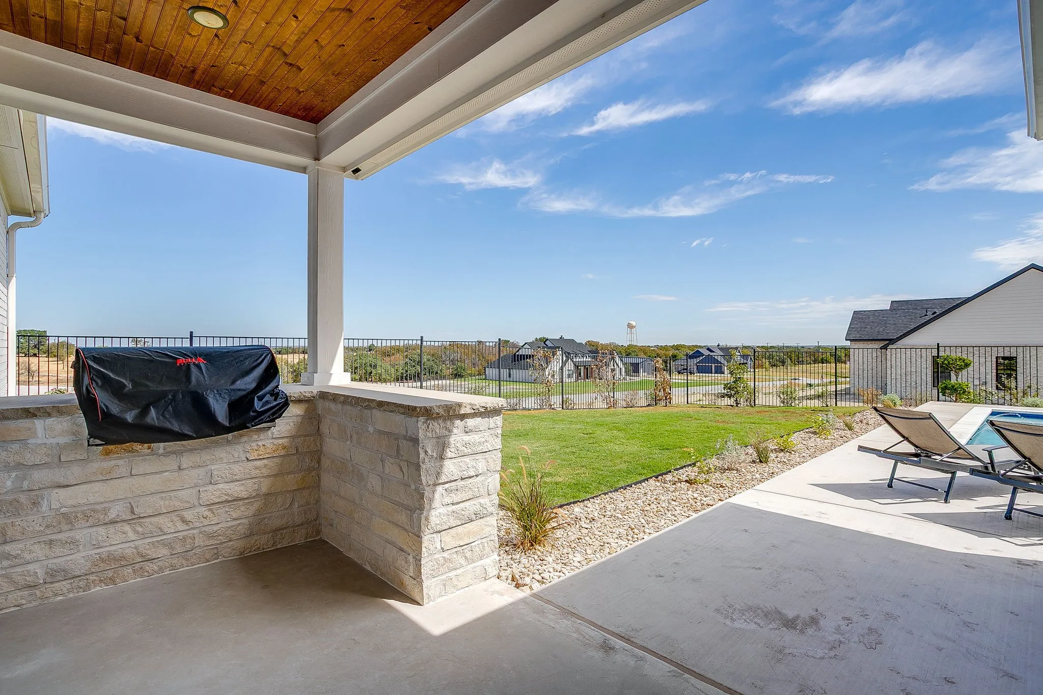 Single Family Residence For Sale in Parker County , 202 Palo Duro Drive, Aledo, Texas 76008, 4 Bedroom, 4 Bathroom, 3 Garage spaces, 3,436 Sqft, built in 2023, mls#21396052, Real Estate Agent in Aledo, Homes For Sale in Parker county, Homes For Sale in Aledo, Realtor in Aledo Texas, Real Estate Brokerage Independent Realty Texas, Luminita Cordes Realtor