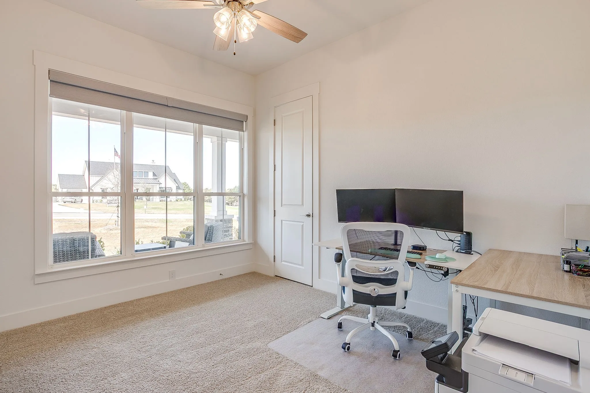 Single Family Residence For Sale in Parker County , 202 Palo Duro Drive, Aledo, Texas 76008, 4 Bedroom, 4 Bathroom, 3 Garage spaces, 3,436 Sqft, built in 2023, mls#21396052, Real Estate Agent in Aledo, Homes For Sale in Parker county, Homes For Sale in Aledo, Realtor in Aledo Texas, Real Estate Brokerage Independent Realty Texas, Luminita Cordes Realtor