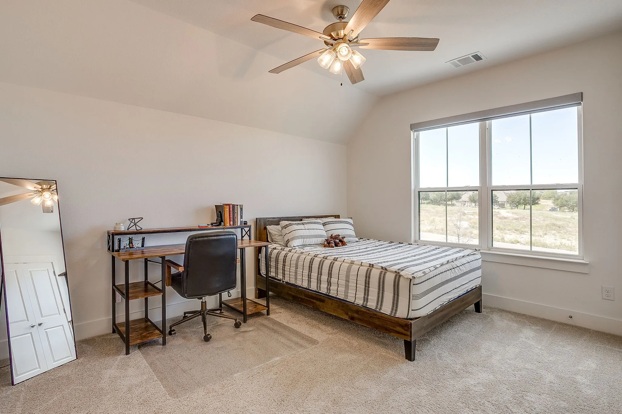 Single Family Residence For Sale in Parker County , 202 Palo Duro Drive, Aledo, Texas 76008, 4 Bedroom, 4 Bathroom, 3 Garage spaces, 3,436 Sqft, built in 2023, mls#21396052, Real Estate Agent in Aledo, Homes For Sale in Parker county, Homes For Sale in Aledo, Realtor in Aledo Texas, Real Estate Brokerage Independent Realty Texas, Luminita Cordes Realtor