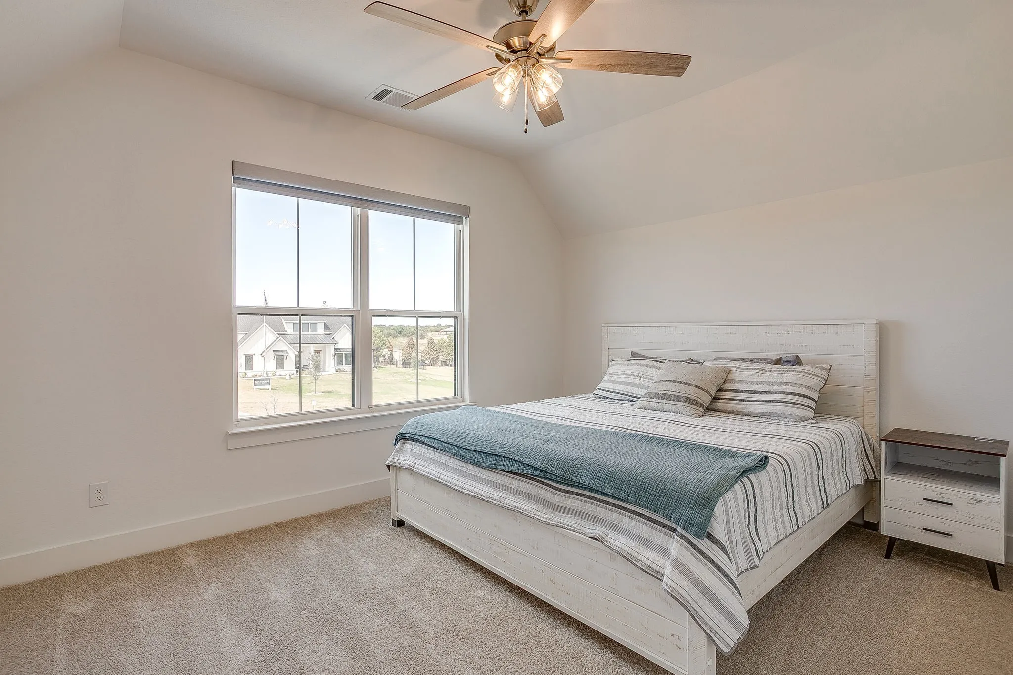 Single Family Residence For Sale in Parker County , 202 Palo Duro Drive, Aledo, Texas 76008, 4 Bedroom, 4 Bathroom, 3 Garage spaces, 3,436 Sqft, built in 2023, mls#21396052, Real Estate Agent in Aledo, Homes For Sale in Parker county, Homes For Sale in Aledo, Realtor in Aledo Texas, Real Estate Brokerage Independent Realty Texas, Luminita Cordes Realtor