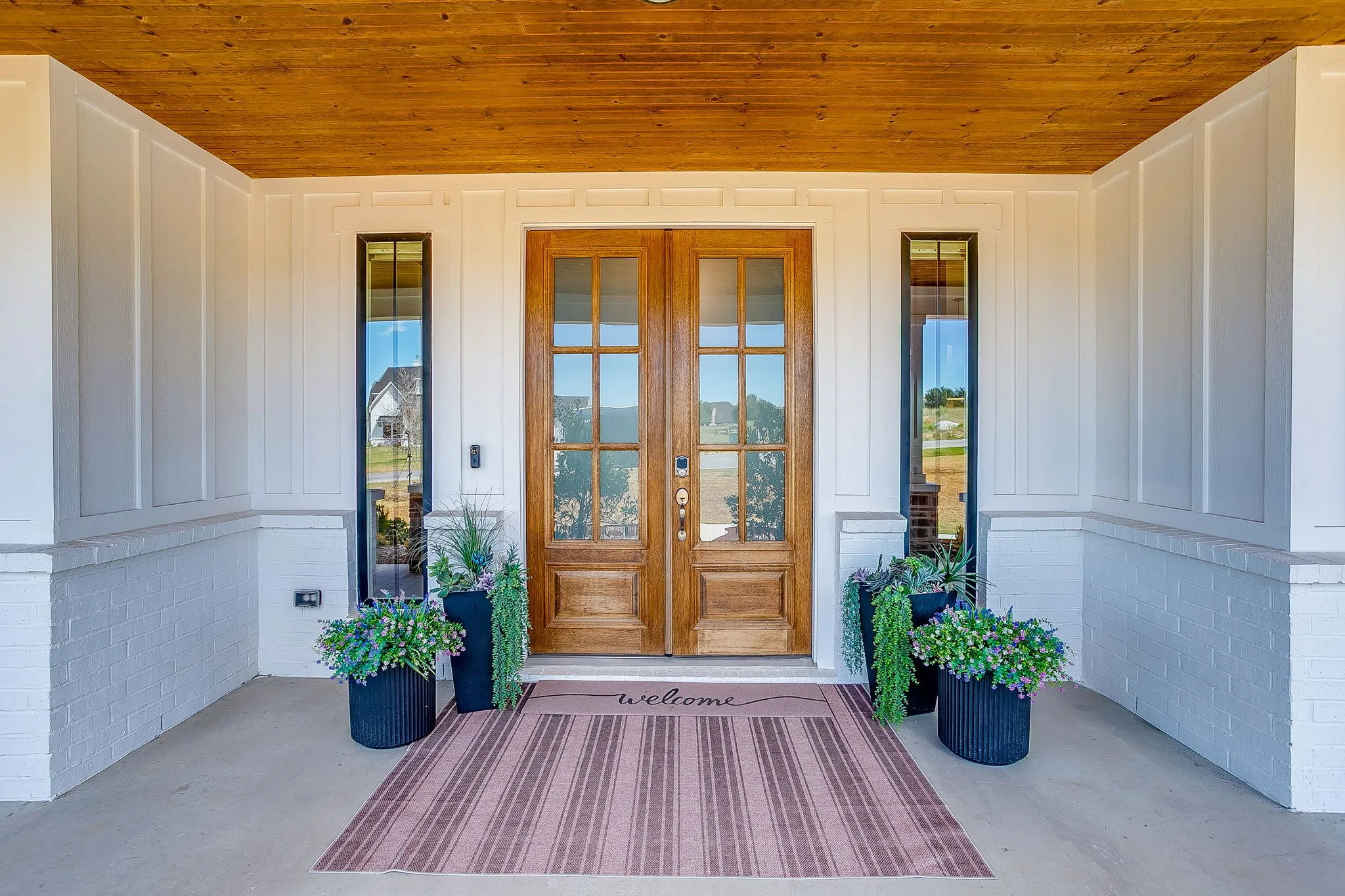 Single Family Residence For Sale in Parker County , 202 Palo Duro Drive, Aledo, Texas 76008, 4 Bedroom, 4 Bathroom, 3 Garage spaces, 3,436 Sqft, built in 2023, mls#21396052, Real Estate Agent in Aledo, Homes For Sale in Parker county, Homes For Sale in Aledo, Realtor in Aledo Texas, Real Estate Brokerage Independent Realty Texas, Luminita Cordes Realtor