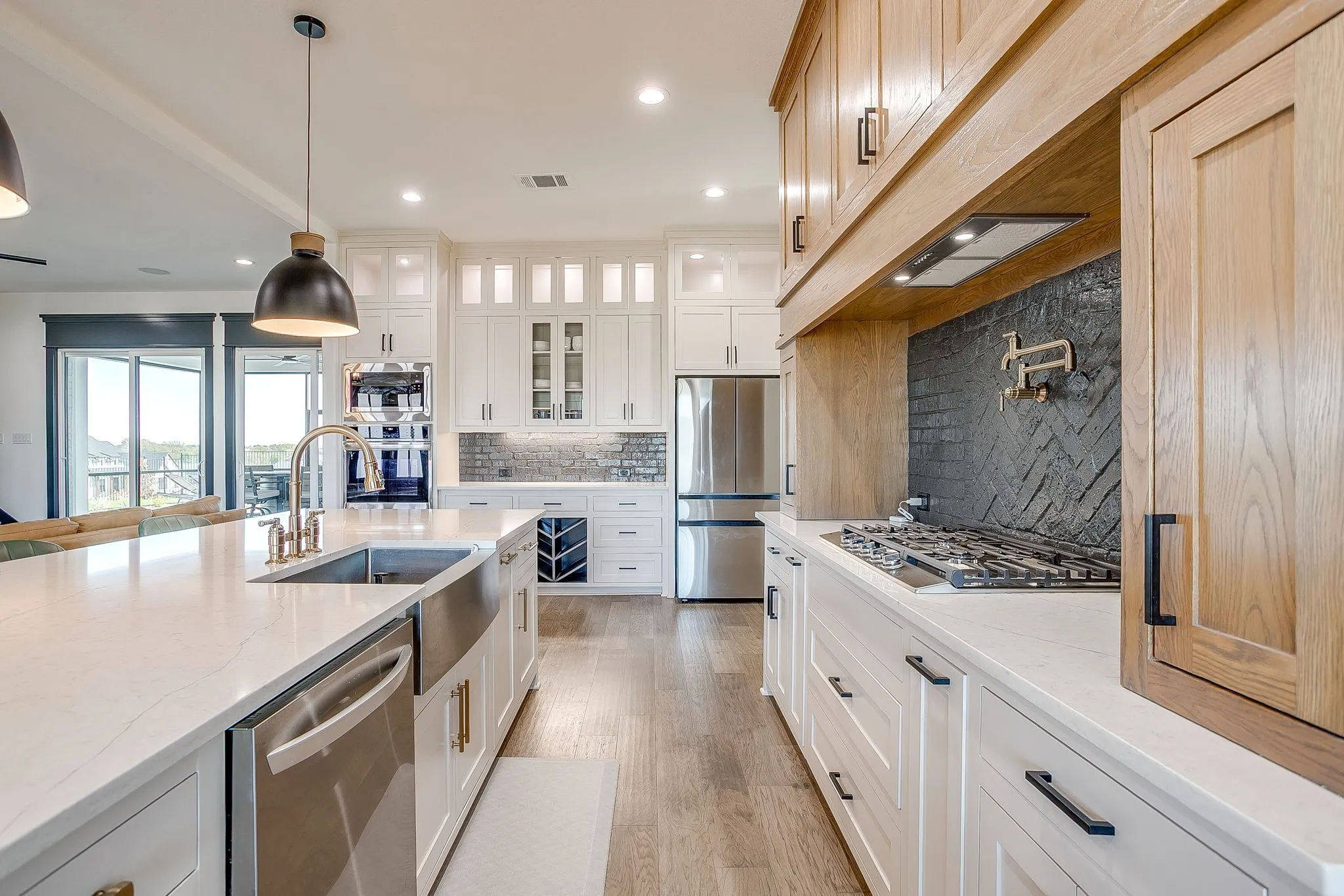 Single Family Residence For Sale in Parker County , 202 Palo Duro Drive, Aledo, Texas 76008, 4 Bedroom, 4 Bathroom, 3 Garage spaces, 3,436 Sqft, built in 2023, mls#21396052, Real Estate Agent in Aledo, Homes For Sale in Parker county, Homes For Sale in Aledo, Realtor in Aledo Texas, Real Estate Brokerage Independent Realty Texas, Luminita Cordes Realtor