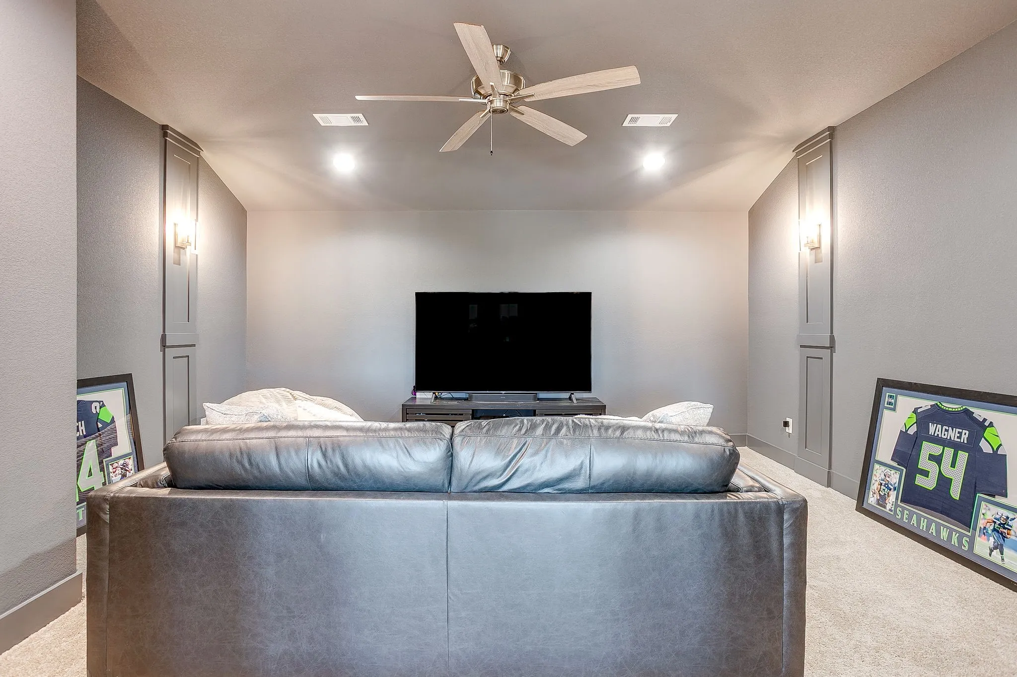 Single Family Residence For Sale in Parker County , 202 Palo Duro Drive, Aledo, Texas 76008, 4 Bedroom, 4 Bathroom, 3 Garage spaces, 3,436 Sqft, built in 2023, mls#21396052, Real Estate Agent in Aledo, Homes For Sale in Parker county, Homes For Sale in Aledo, Realtor in Aledo Texas, Real Estate Brokerage Independent Realty Texas, Luminita Cordes Realtor