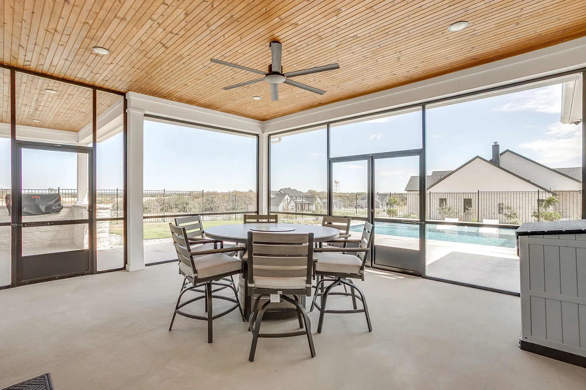 Single Family Residence For Sale in Parker County , 202 Palo Duro Drive, Aledo, Texas 76008, 4 Bedroom, 4 Bathroom, 3 Garage spaces, 3,436 Sqft, built in 2023, mls#21396052, Real Estate Agent in Aledo, Homes For Sale in Parker county, Homes For Sale in Aledo, Realtor in Aledo Texas, Real Estate Brokerage Independent Realty Texas, Luminita Cordes Realtor