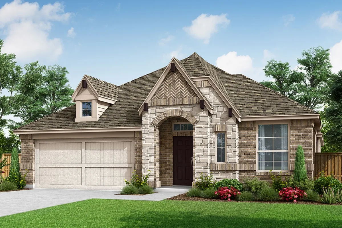 Addison-II-Upgrade-Elevation-C