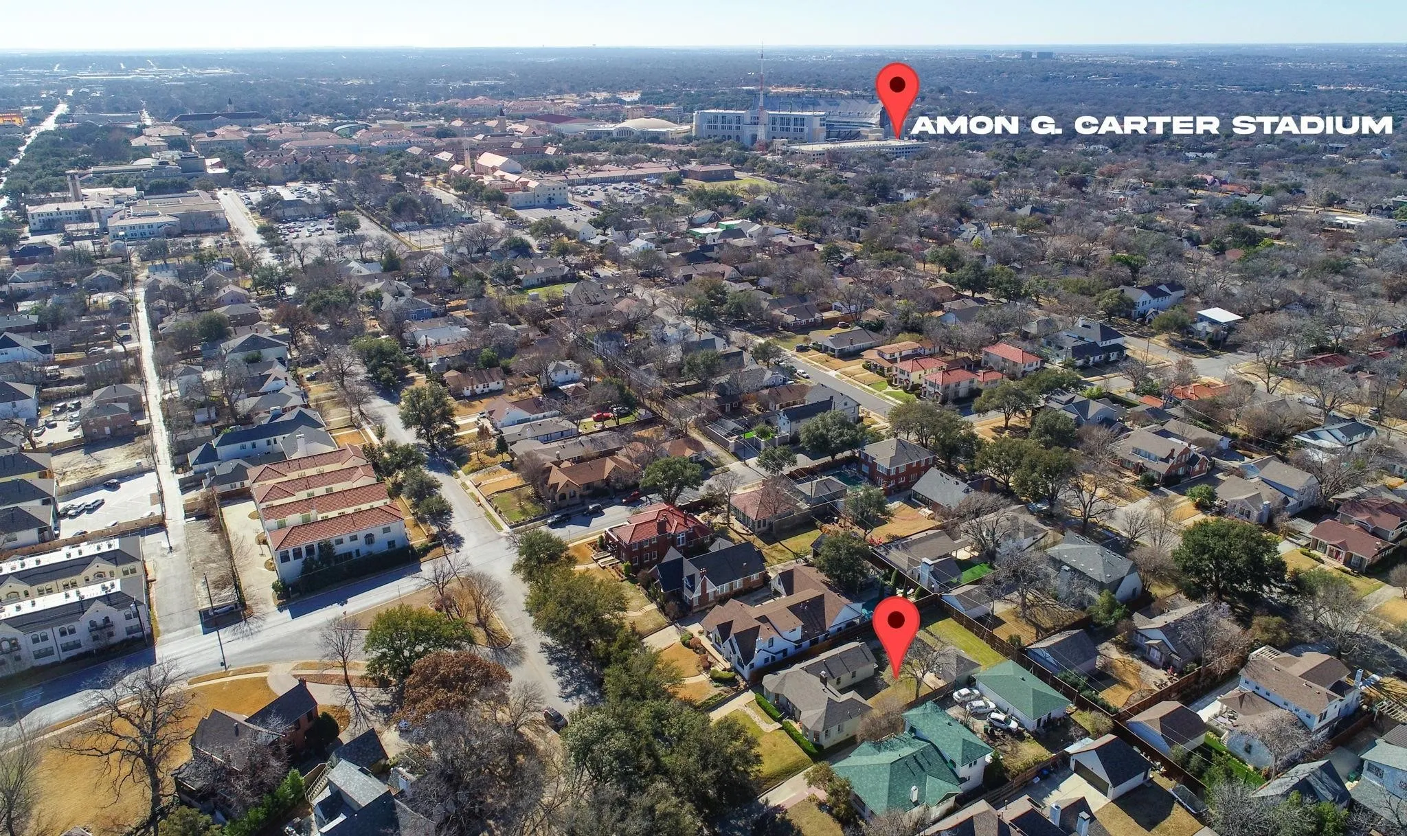 Single Family Residence For Rent in Tarrant County , 2420 Rogers Avenue, Fort Worth, Texas 76109, 3 Bedroom, 2 Bathroom, Garage spaces, 1,832 Sqft, built in 1940, mls#21395376, Real Estate Agent in Fort Worth, Homes For Rent in Tarrant county, Homes For Rent in Fort Worth, Realtor in Fort Worth Texas, Real Estate Brokerage Independent Realty Texas, Luminita Cordes Realtor