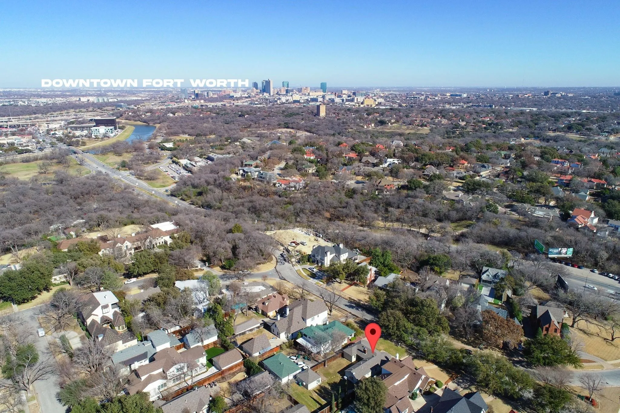 Single Family Residence For Rent in Tarrant County , 2420 Rogers Avenue, Fort Worth, Texas 76109, 3 Bedroom, 2 Bathroom, Garage spaces, 1,832 Sqft, built in 1940, mls#21395376, Real Estate Agent in Fort Worth, Homes For Rent in Tarrant county, Homes For Rent in Fort Worth, Realtor in Fort Worth Texas, Real Estate Brokerage Independent Realty Texas, Luminita Cordes Realtor