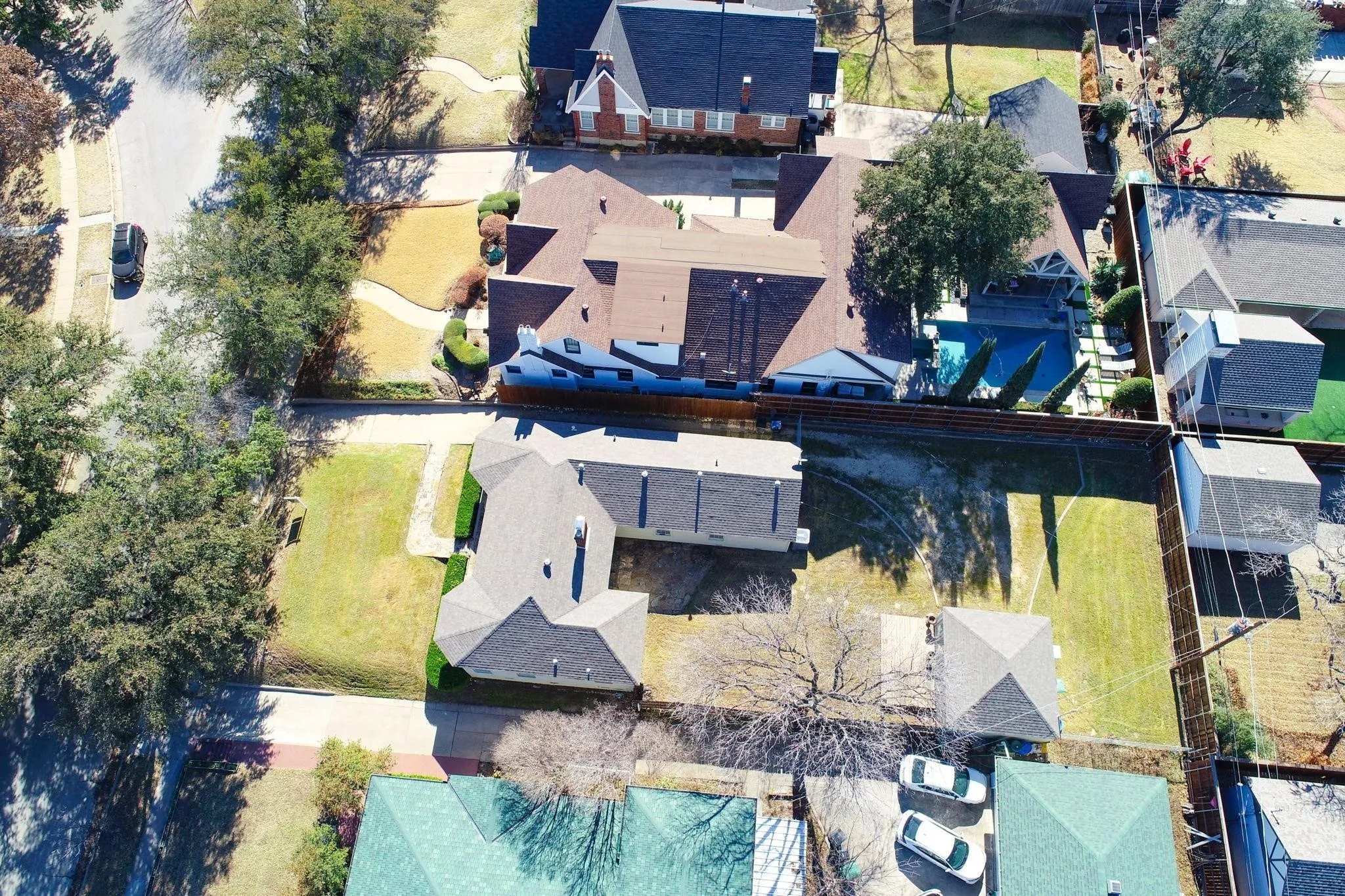 Single Family Residence For Rent in Tarrant County , 2420 Rogers Avenue, Fort Worth, Texas 76109, 3 Bedroom, 2 Bathroom, Garage spaces, 1,832 Sqft, built in 1940, mls#21395376, Real Estate Agent in Fort Worth, Homes For Rent in Tarrant county, Homes For Rent in Fort Worth, Realtor in Fort Worth Texas, Real Estate Brokerage Independent Realty Texas, Luminita Cordes Realtor