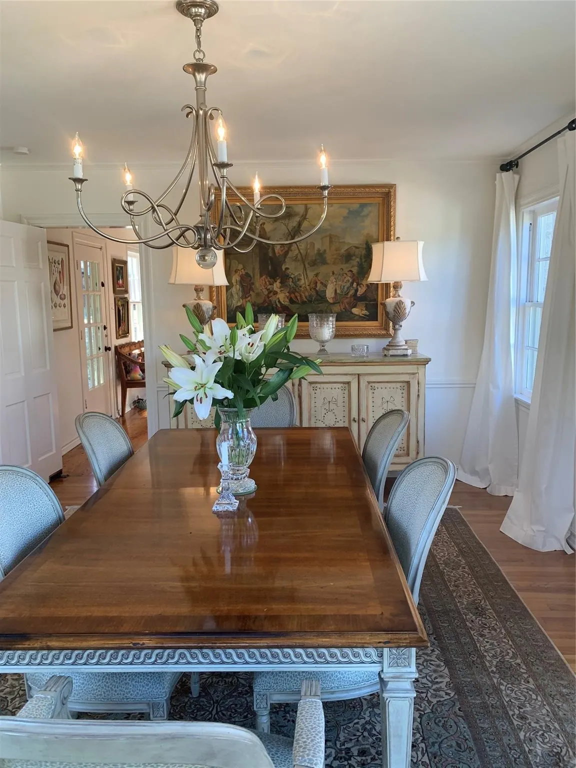 Single Family Residence For Rent in Tarrant County , 2420 Rogers Avenue, Fort Worth, Texas 76109, 3 Bedroom, 2 Bathroom, Garage spaces, 1,832 Sqft, built in 1940, mls#21395376, Real Estate Agent in Fort Worth, Homes For Rent in Tarrant county, Homes For Rent in Fort Worth, Realtor in Fort Worth Texas, Real Estate Brokerage Independent Realty Texas, Luminita Cordes Realtor