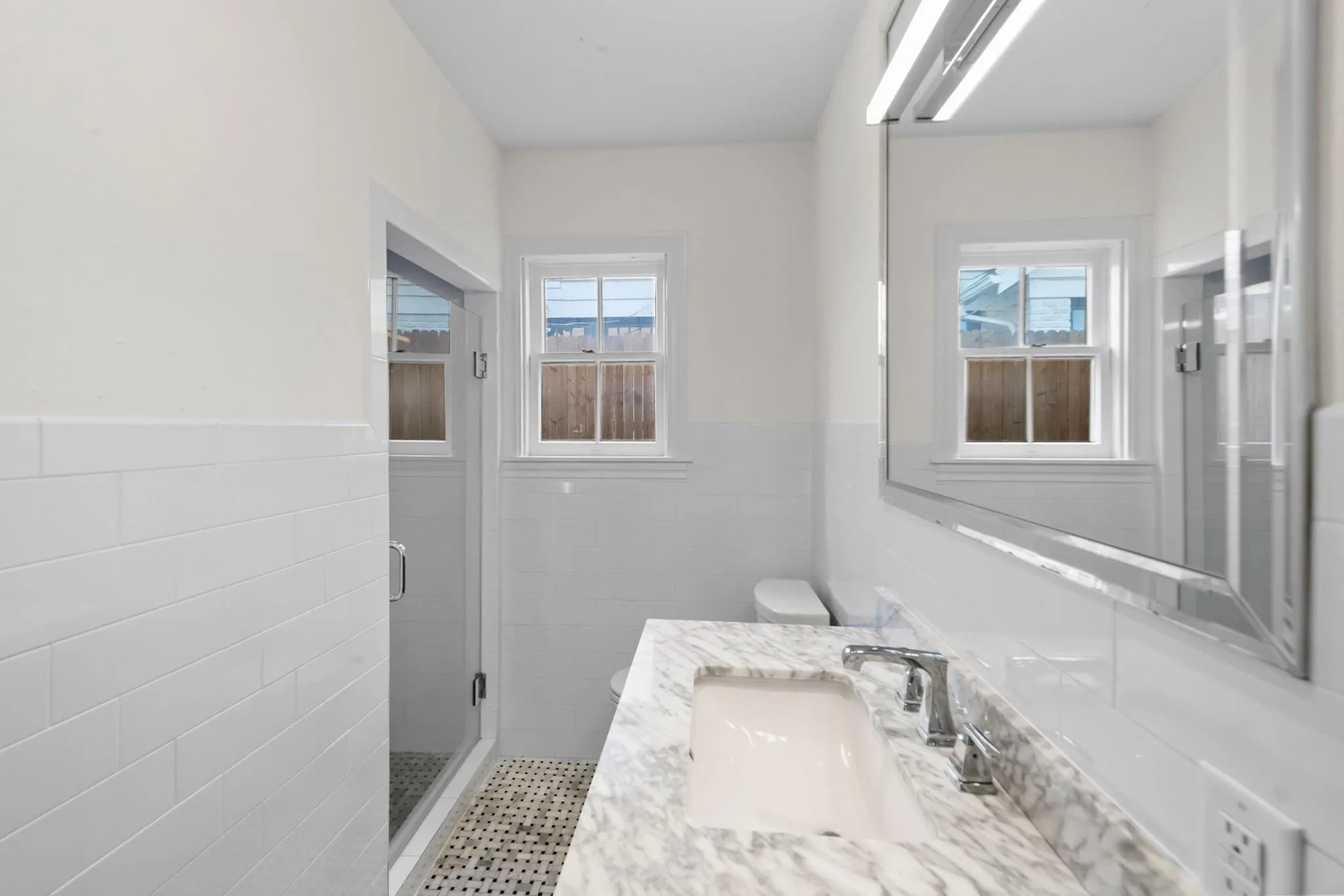 Single Family Residence For Rent in Tarrant County , 2420 Rogers Avenue, Fort Worth, Texas 76109, 3 Bedroom, 2 Bathroom, Garage spaces, 1,832 Sqft, built in 1940, mls#21395376, Real Estate Agent in Fort Worth, Homes For Rent in Tarrant county, Homes For Rent in Fort Worth, Realtor in Fort Worth Texas, Real Estate Brokerage Independent Realty Texas, Luminita Cordes Realtor