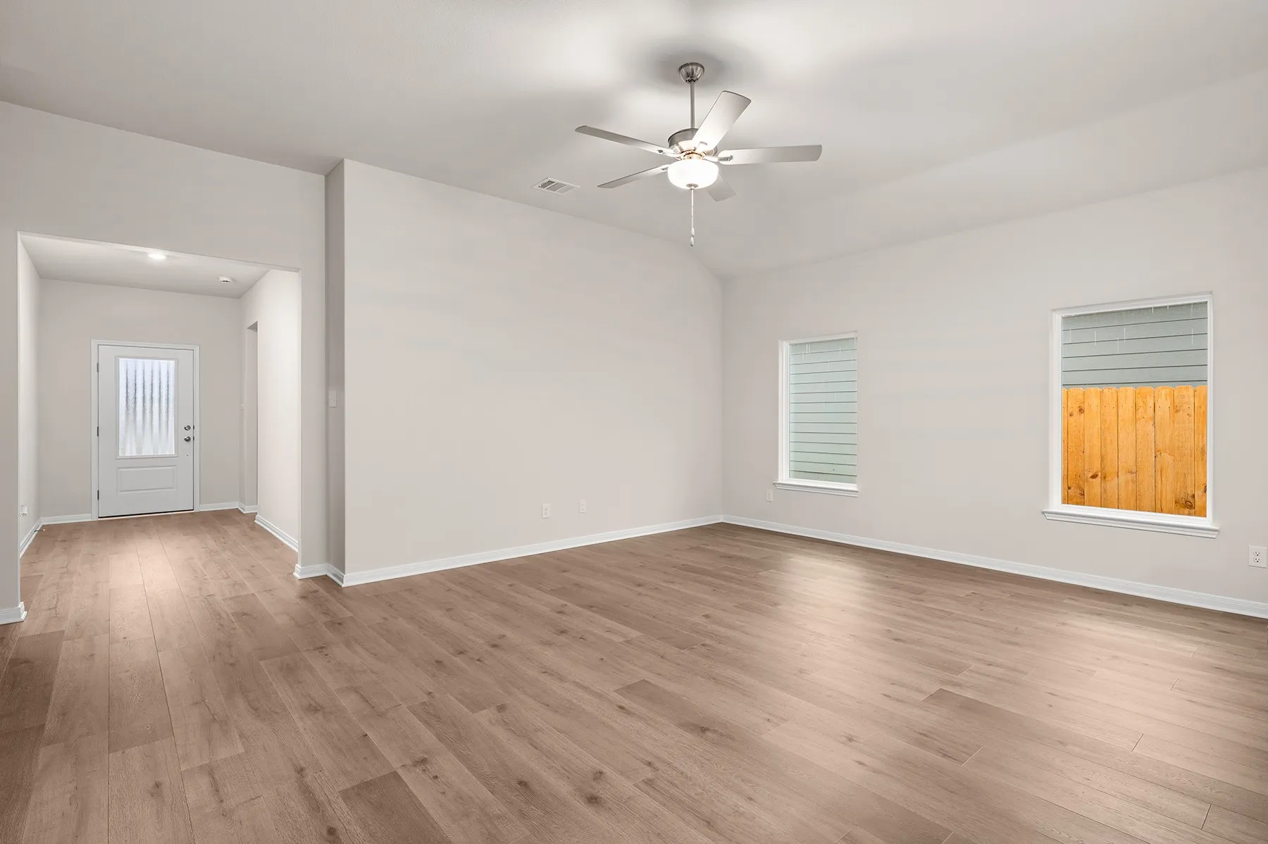Single Family Residence For Rent in Kaufman County , 139 North Island Drive, Terrell, Texas 75160, 4 Bedroom, 2 Bathroom, 2 Garage spaces, 1,752 Sqft, built in 2026, mls#21396349, Real Estate Agent in Terrell, Homes For Rent in Kaufman county, Homes For Rent in Terrell, Realtor in Terrell Texas, Real Estate Brokerage Independent Realty Texas, Luminita Cordes Realtor