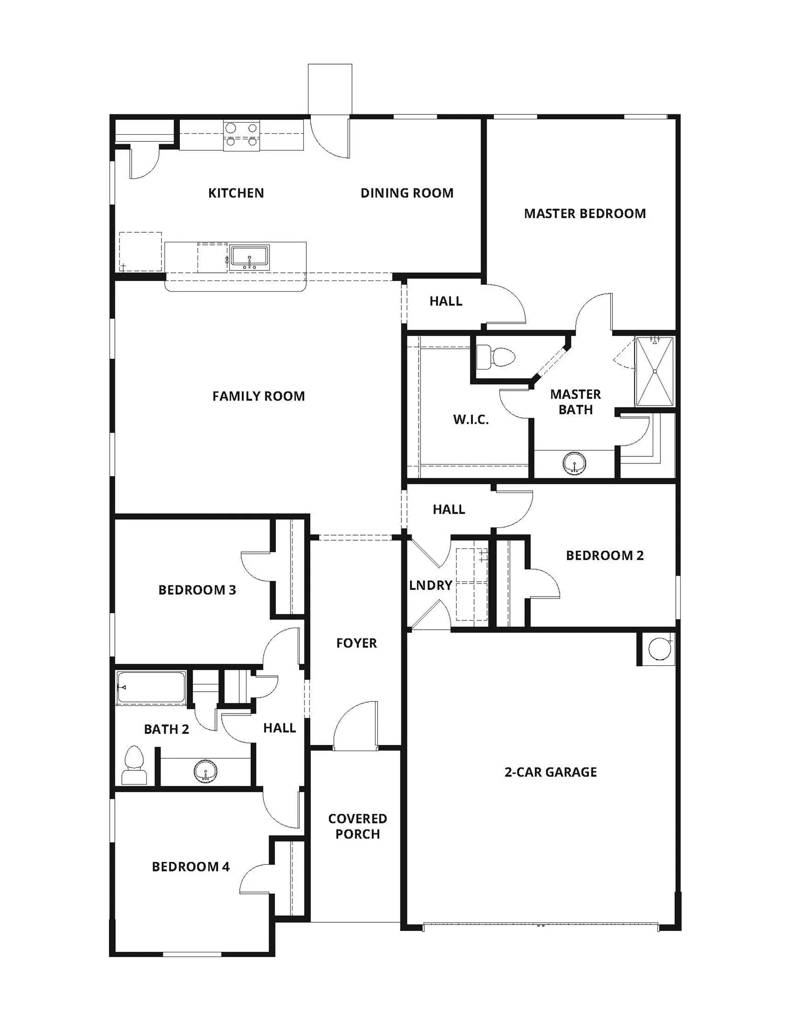 Single Family Residence For Sale in Kaufman County , 139 North Island Drive, Terrell, Texas 75160, 4 Bedroom, 2 Bathroom, 2 Garage spaces, 1,752 Sqft, built in 2026, mls#21396351, Real Estate Agent in Terrell, Homes For Sale in Kaufman county, Homes For Sale in Terrell, Realtor in Terrell Texas, Real Estate Brokerage Independent Realty Texas, Luminita Cordes Realtor