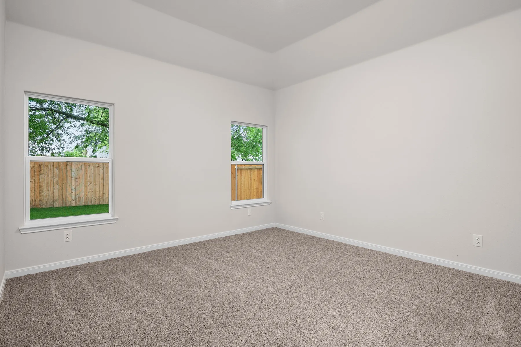 Single Family Residence For Sale in Kaufman County , 139 North Island Drive, Terrell, Texas 75160, 4 Bedroom, 2 Bathroom, 2 Garage spaces, 1,752 Sqft, built in 2026, mls#21396351, Real Estate Agent in Terrell, Homes For Sale in Kaufman county, Homes For Sale in Terrell, Realtor in Terrell Texas, Real Estate Brokerage Independent Realty Texas, Luminita Cordes Realtor