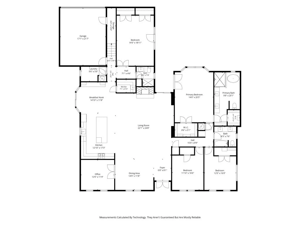 Single Family Residence For Sale in Dallas County , 16810 Deer Park Drive, Dallas, Texas 75248, 5 Bedroom, 4 Bathroom, 2 Garage spaces, 3,875 Sqft, built in 1975, mls#21394497, Real Estate Agent in Dallas, Homes For Sale in Dallas county, Homes For Sale in Dallas, Realtor in Dallas Texas, Real Estate Brokerage Independent Realty Texas, Luminita Cordes Realtor