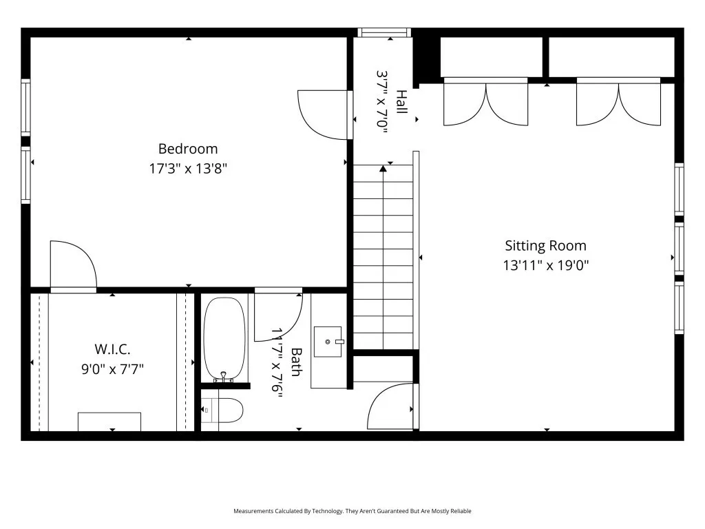 Single Family Residence For Sale in Dallas County , 16810 Deer Park Drive, Dallas, Texas 75248, 5 Bedroom, 4 Bathroom, 2 Garage spaces, 3,875 Sqft, built in 1975, mls#21394497, Real Estate Agent in Dallas, Homes For Sale in Dallas county, Homes For Sale in Dallas, Realtor in Dallas Texas, Real Estate Brokerage Independent Realty Texas, Luminita Cordes Realtor