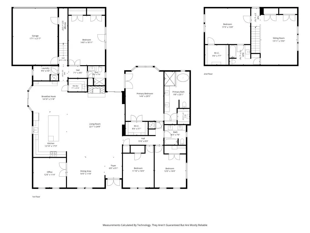 Single Family Residence For Sale in Dallas County , 16810 Deer Park Drive, Dallas, Texas 75248, 5 Bedroom, 4 Bathroom, 2 Garage spaces, 3,875 Sqft, built in 1975, mls#21394497, Real Estate Agent in Dallas, Homes For Sale in Dallas county, Homes For Sale in Dallas, Realtor in Dallas Texas, Real Estate Brokerage Independent Realty Texas, Luminita Cordes Realtor