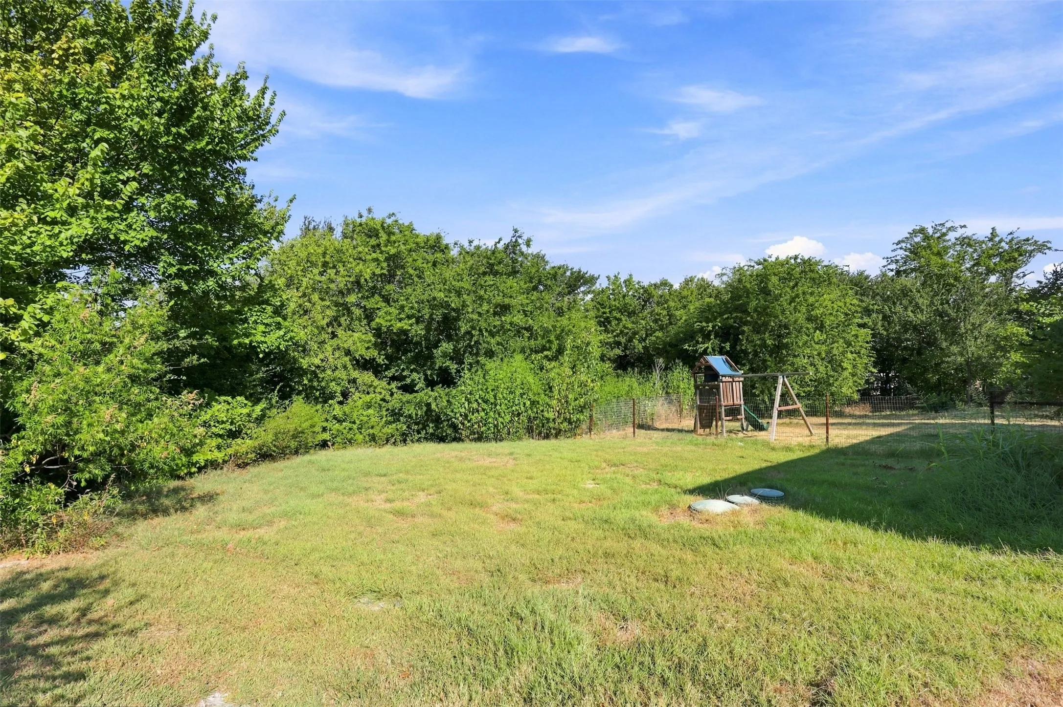 Mobile Home For Sale in Parker County , 5519 Upper Denton Road, Weatherford, Texas 76085, 3 Bedroom, 2 Bathroom, Garage spaces, 1,736 Sqft, built in 2018, mls#21396317, Real Estate Agent in Weatherford, Homes For Sale in Parker county, Homes For Sale in Weatherford, Realtor in Weatherford Texas, Real Estate Brokerage Independent Realty Texas, Luminita Cordes Realtor