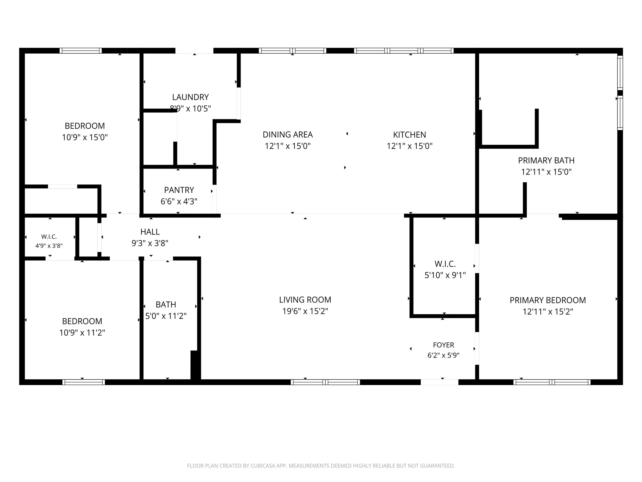 Mobile Home For Sale in Parker County , 5519 Upper Denton Road, Weatherford, Texas 76085, 3 Bedroom, 2 Bathroom, Garage spaces, 1,736 Sqft, built in 2018, mls#21396317, Real Estate Agent in Weatherford, Homes For Sale in Parker county, Homes For Sale in Weatherford, Realtor in Weatherford Texas, Real Estate Brokerage Independent Realty Texas, Luminita Cordes Realtor