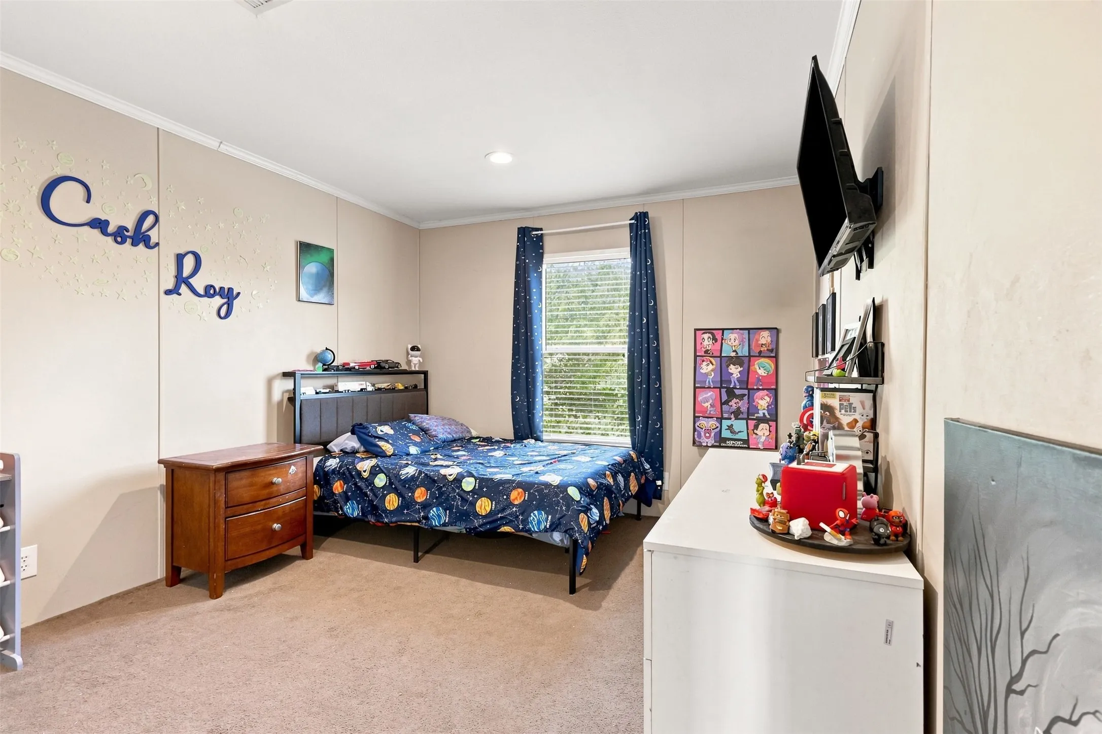 Mobile Home For Sale in Parker County , 5519 Upper Denton Road, Weatherford, Texas 76085, 3 Bedroom, 2 Bathroom, Garage spaces, 1,736 Sqft, built in 2018, mls#21396317, Real Estate Agent in Weatherford, Homes For Sale in Parker county, Homes For Sale in Weatherford, Realtor in Weatherford Texas, Real Estate Brokerage Independent Realty Texas, Luminita Cordes Realtor
