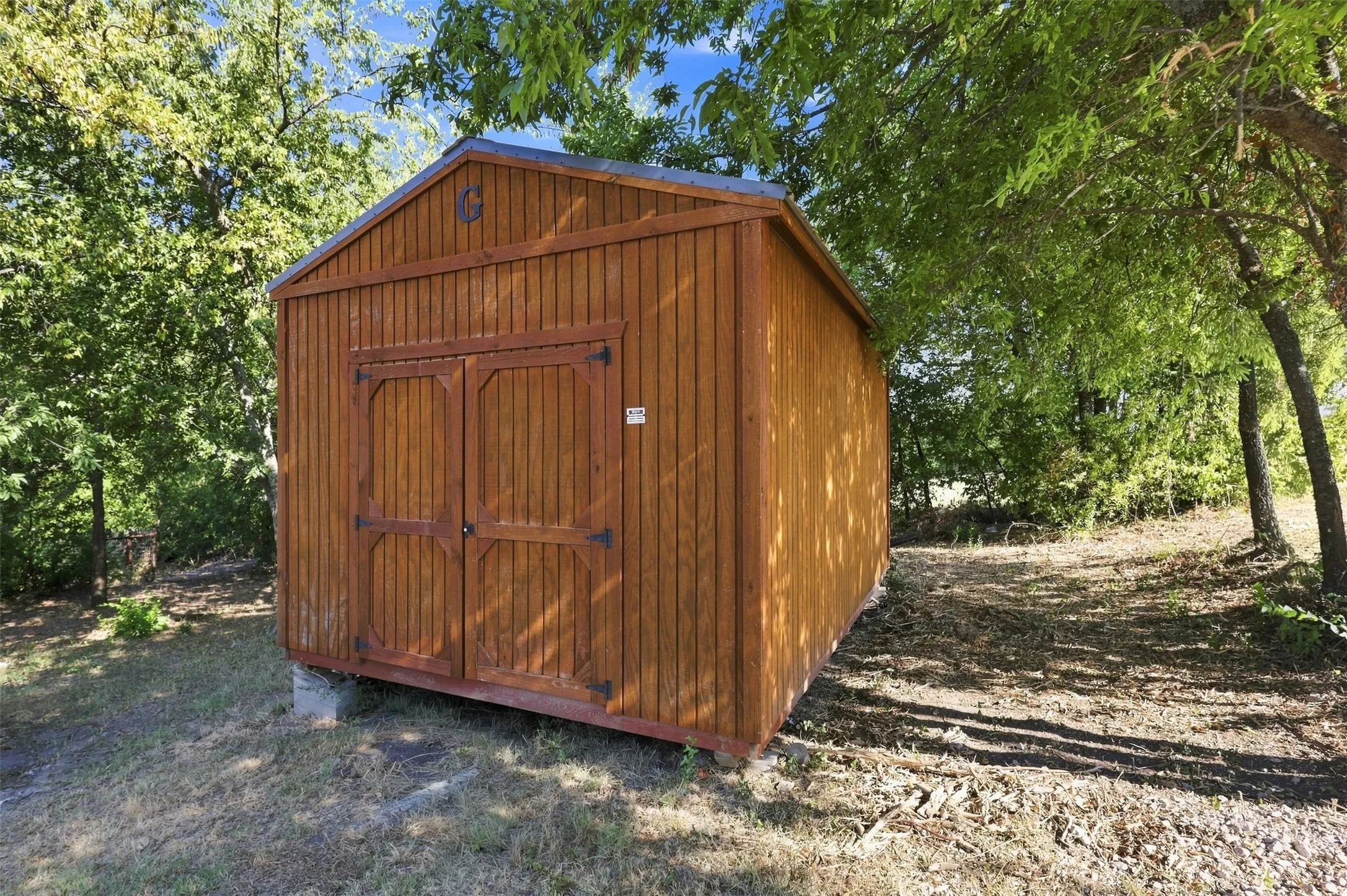 Mobile Home For Sale in Parker County , 5519 Upper Denton Road, Weatherford, Texas 76085, 3 Bedroom, 2 Bathroom, Garage spaces, 1,736 Sqft, built in 2018, mls#21396317, Real Estate Agent in Weatherford, Homes For Sale in Parker county, Homes For Sale in Weatherford, Realtor in Weatherford Texas, Real Estate Brokerage Independent Realty Texas, Luminita Cordes Realtor